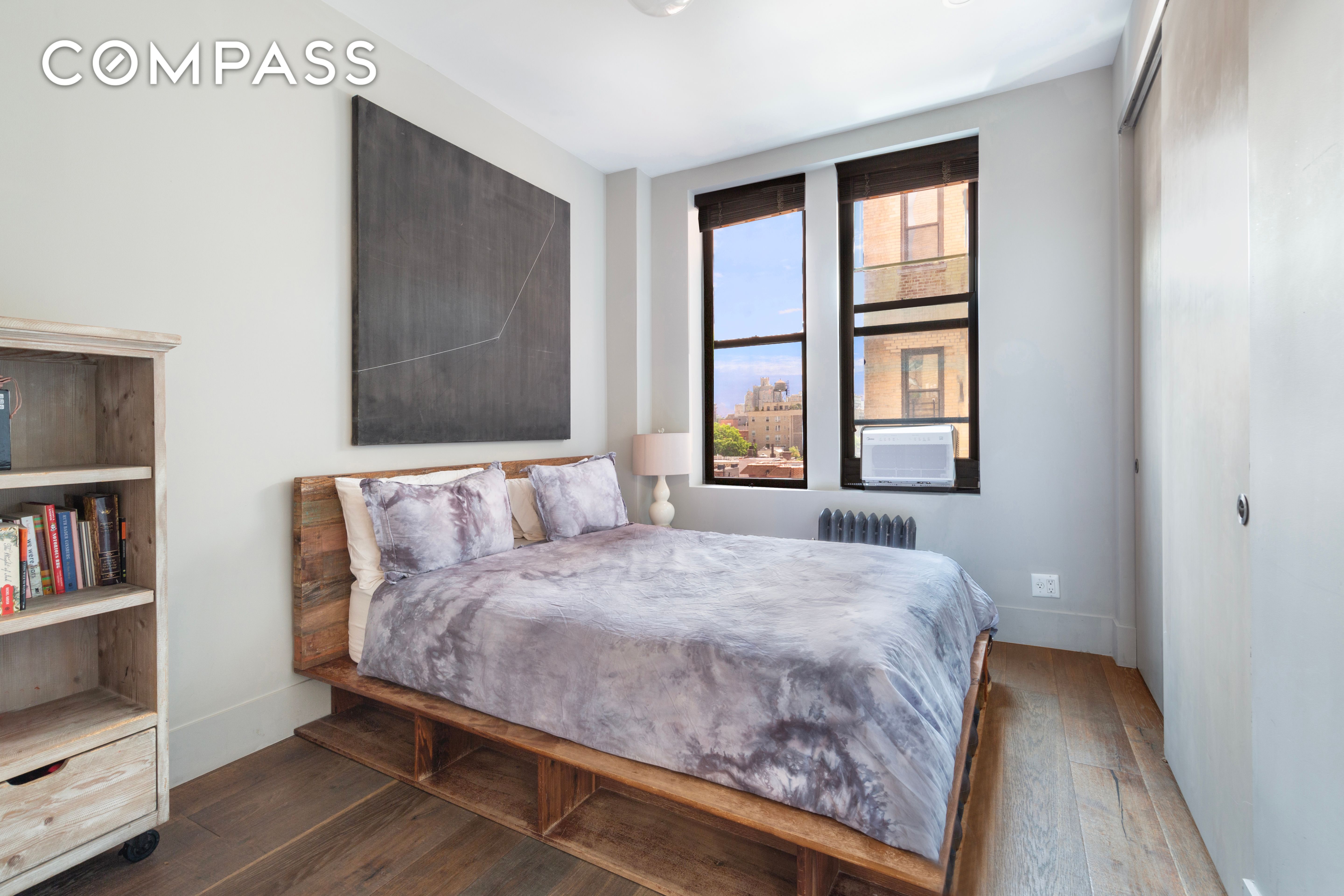 219 West 81st Street 8-G Upper West Side New York, NY 10024