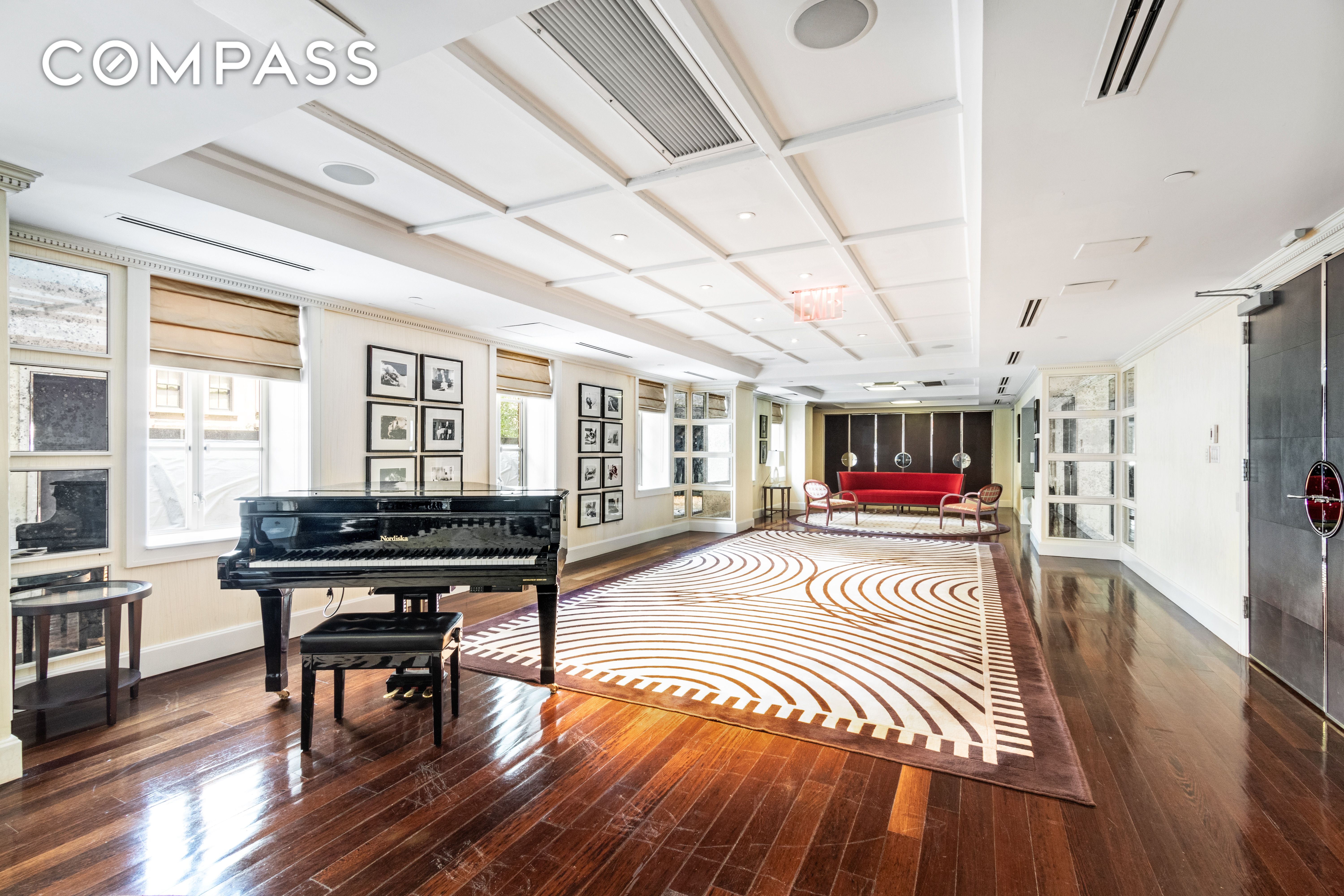 140 East 63rd Street, #4C