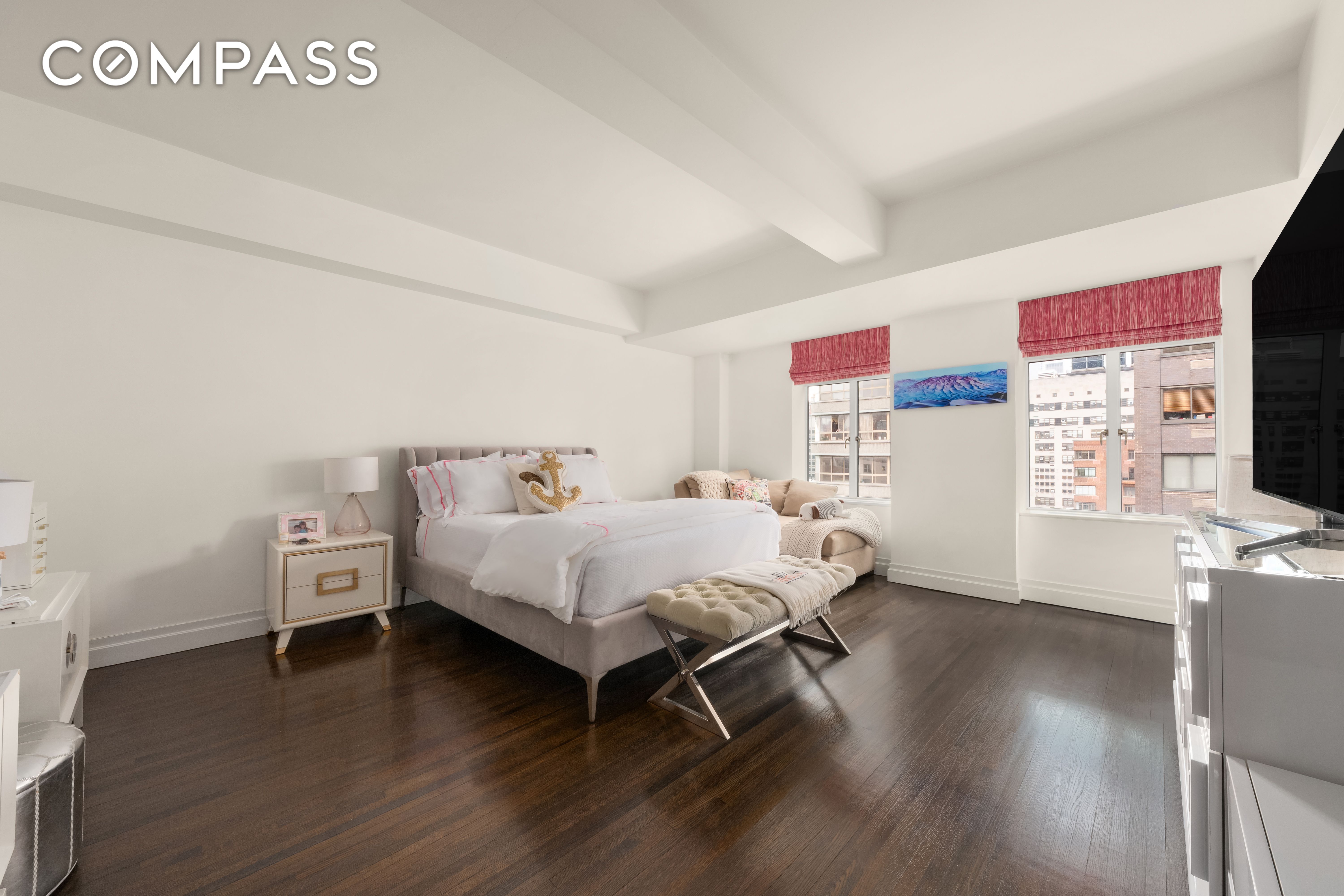 737 Park Avenue 19A Upper East Side New York NY 10021