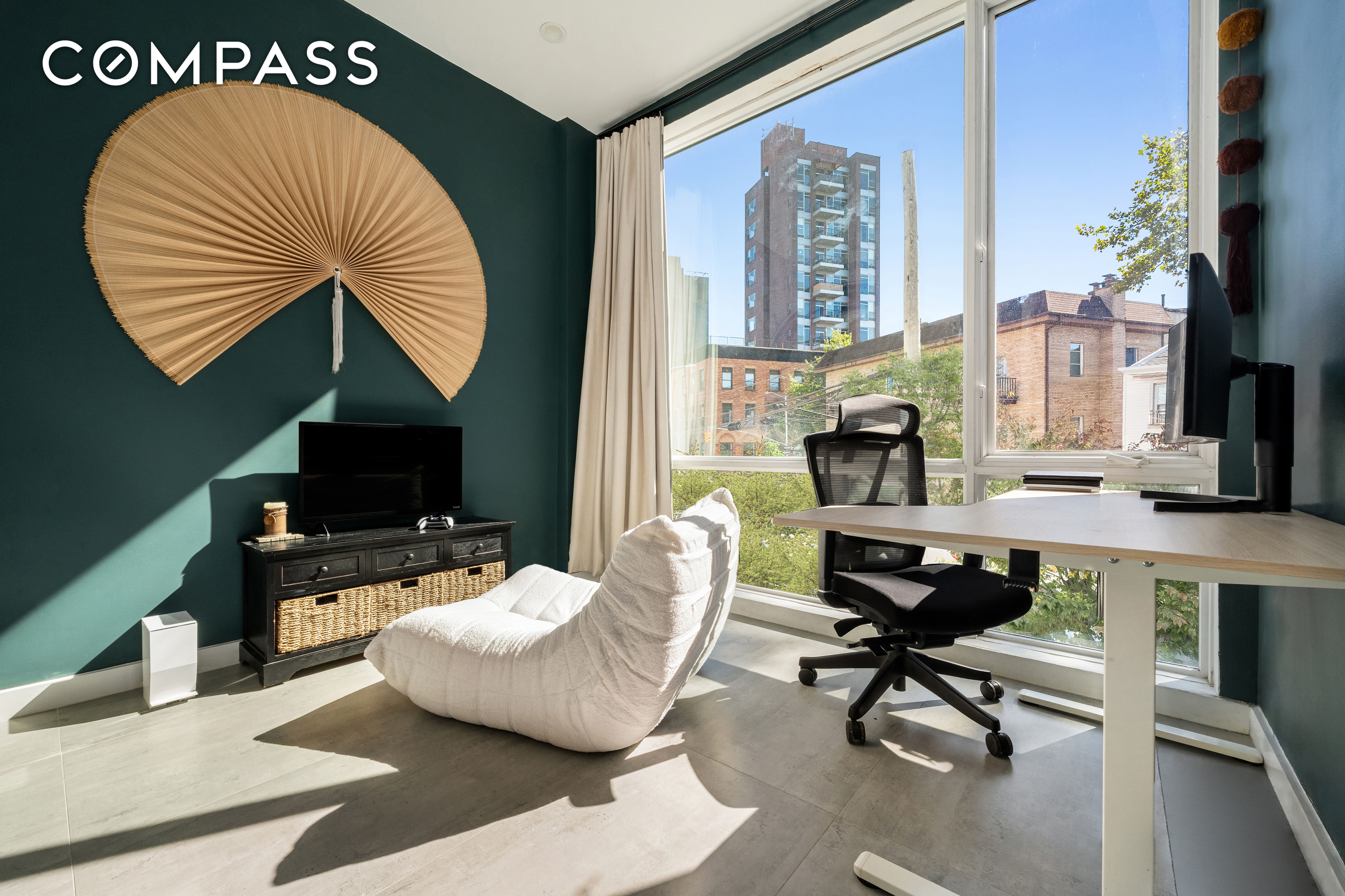 179 Richardson Street 1 East Williamsburg Brooklyn NY 11222