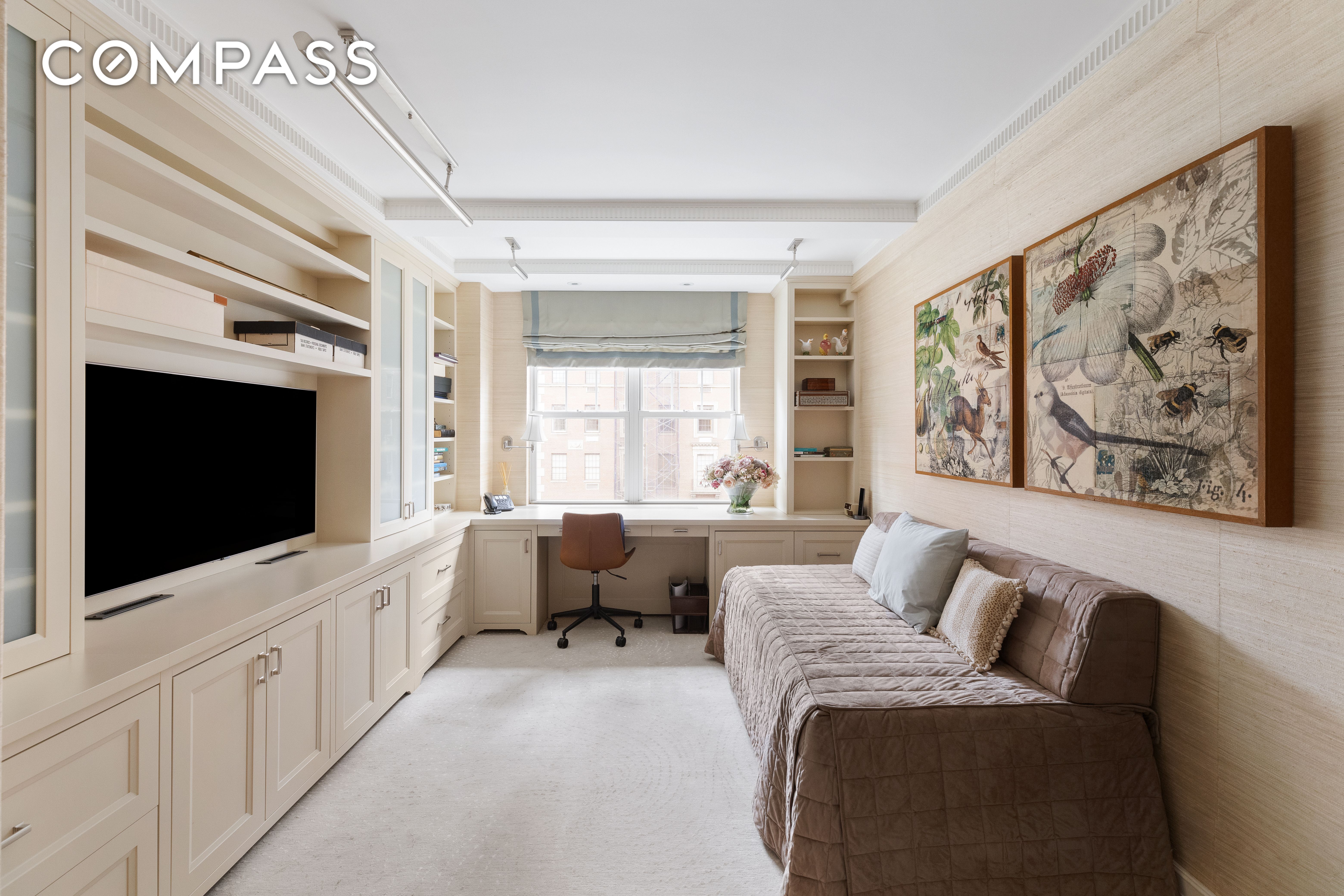 785 Park Avenue, #11E