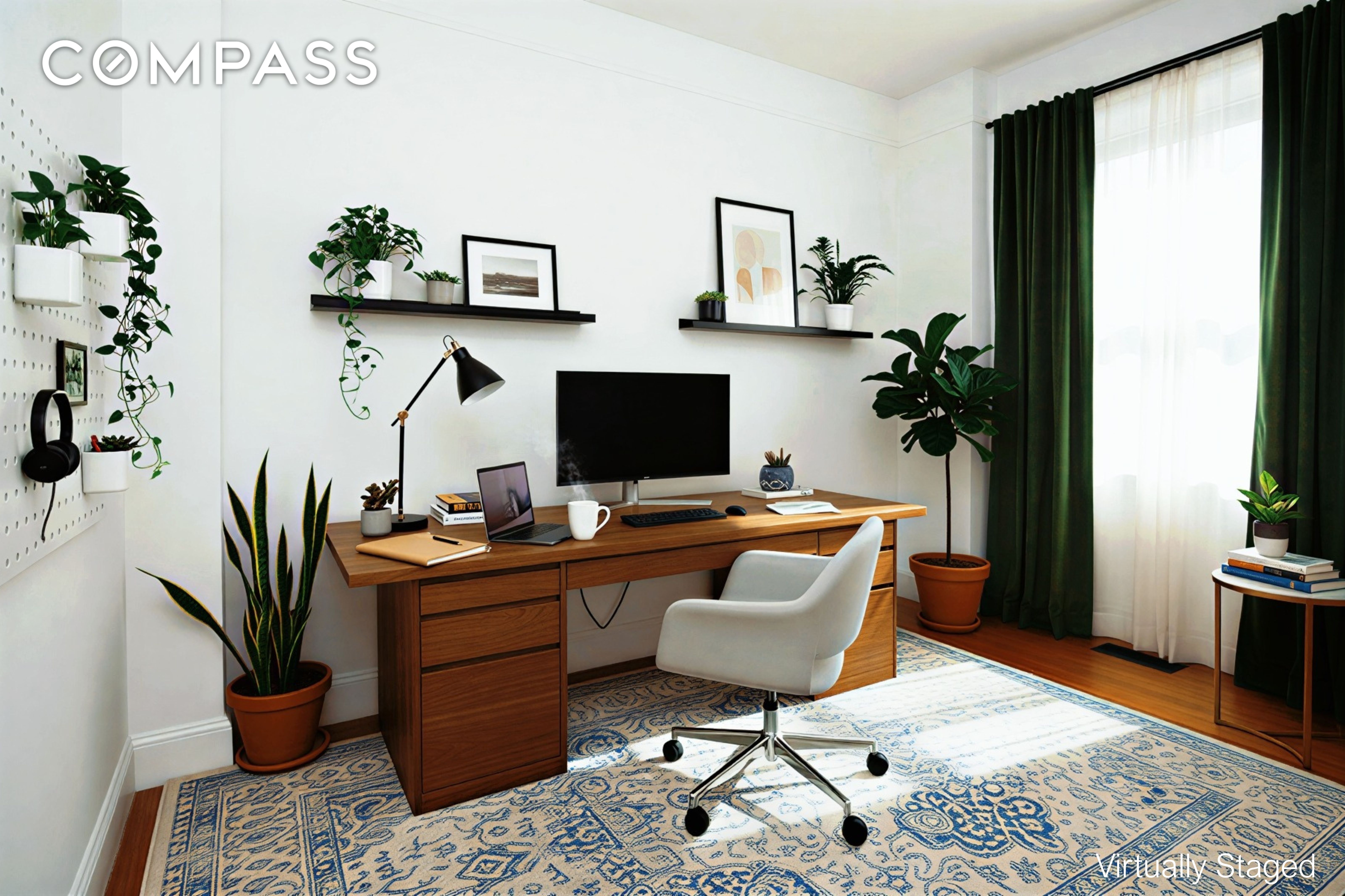 299 Riverside Drive Upper West Side New York NY 10025