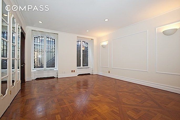 10 East 62nd Street 1L/1/2/3/4 Upper East Side New York NY 10065
