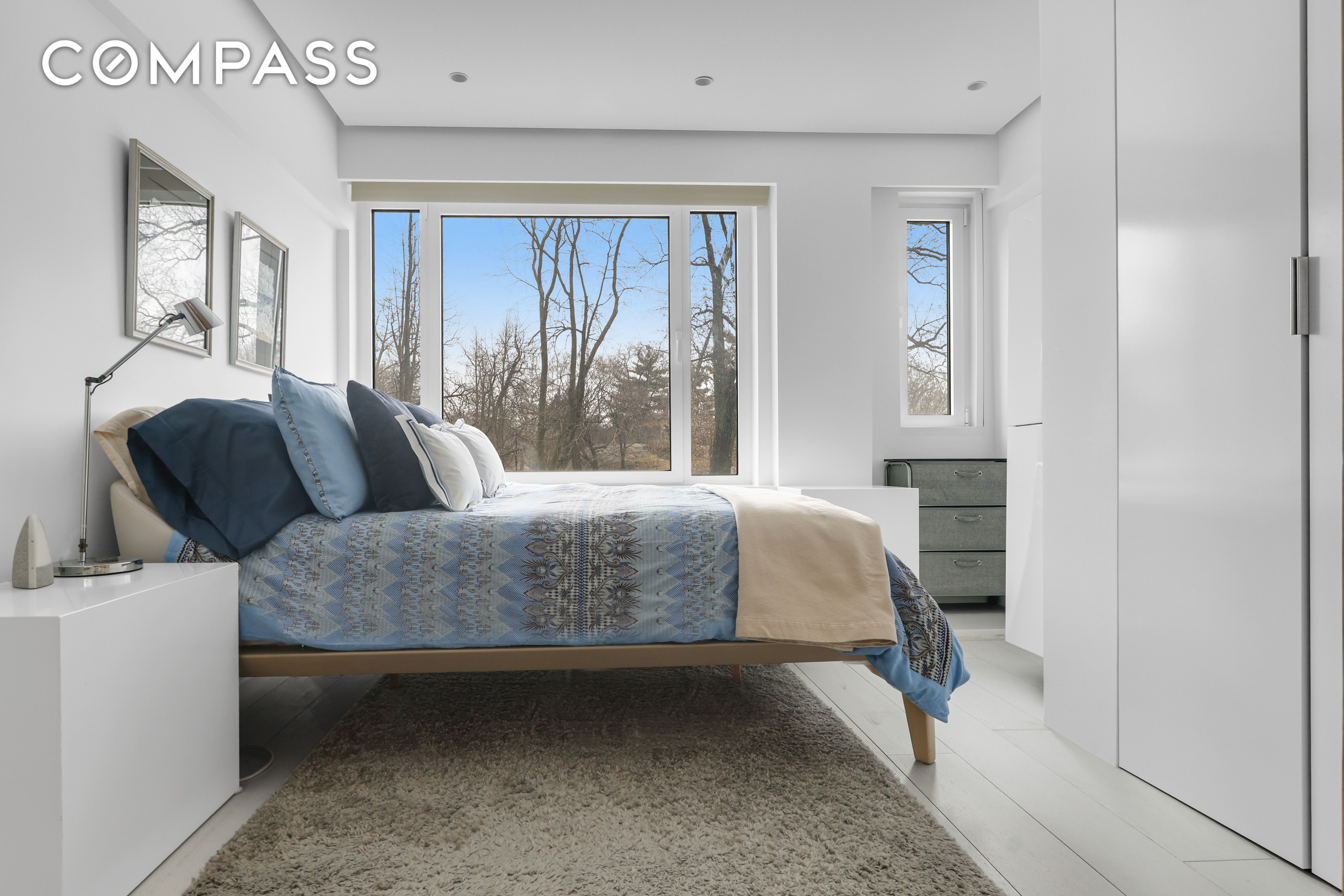 120 Central Park South Central Park South New York NY 10019