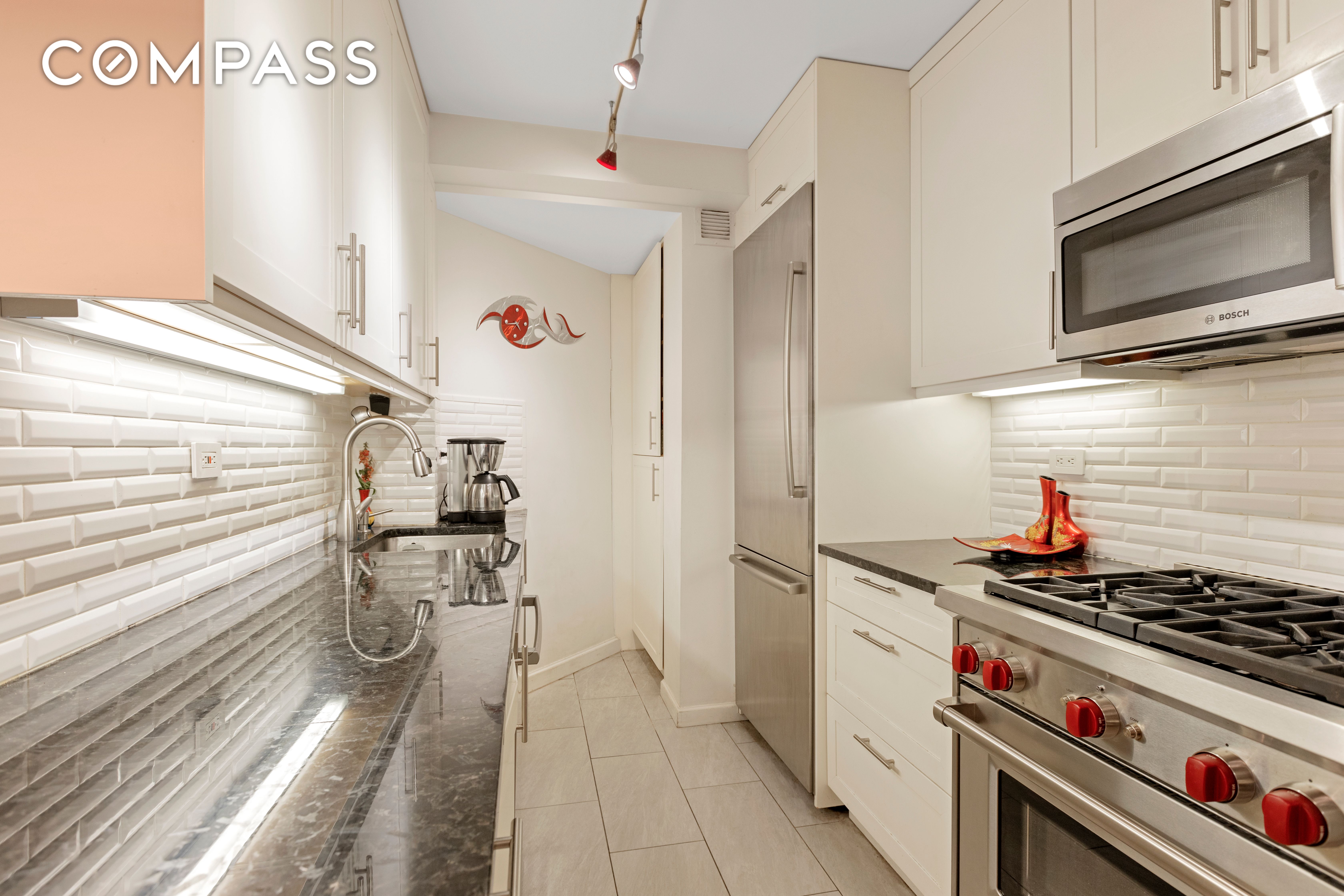 225 West 83rd Street 4-A Upper West Side New York NY 10024