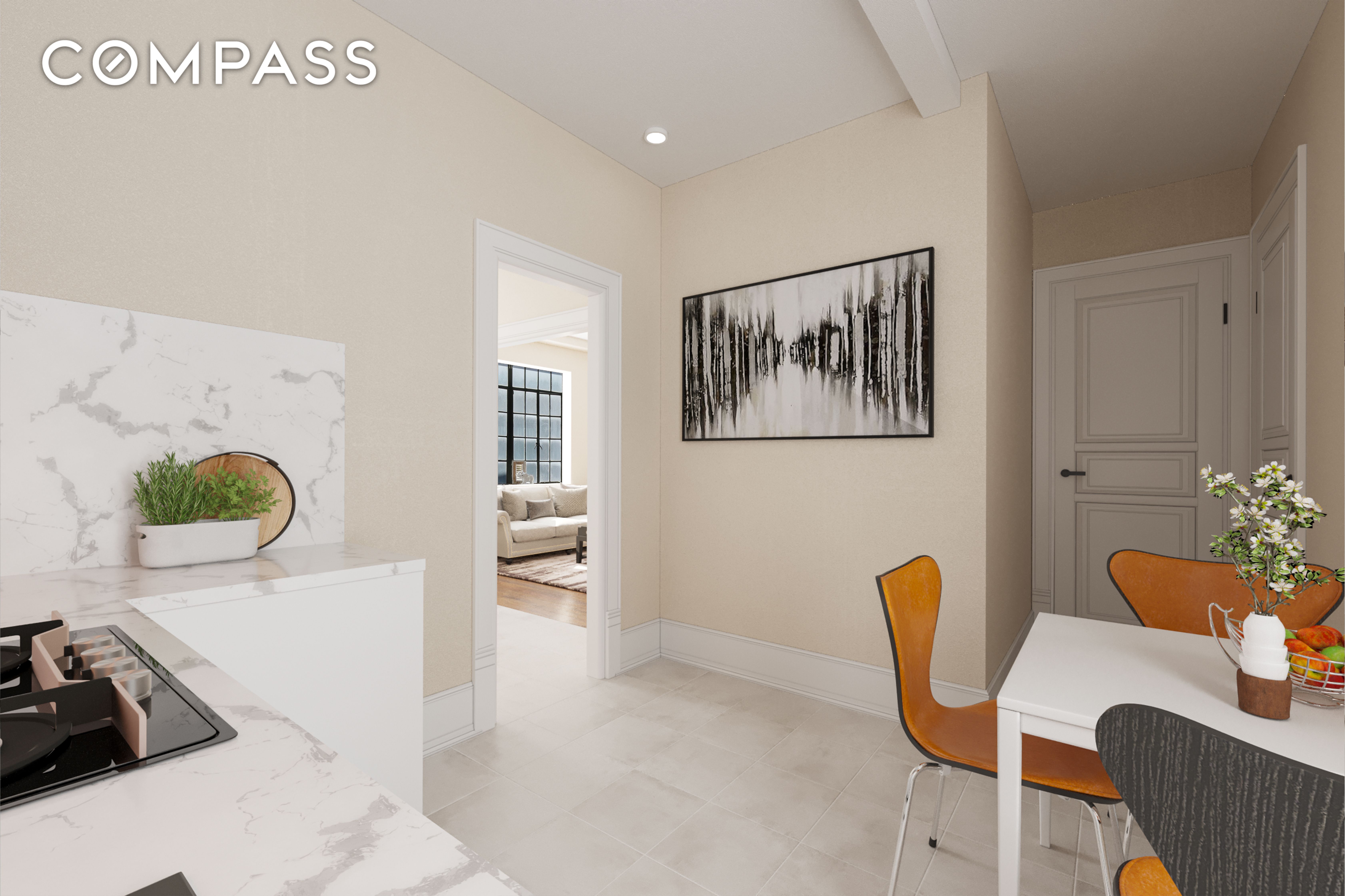 210 West 78th Street 8C Upper West Side New York NY 10024