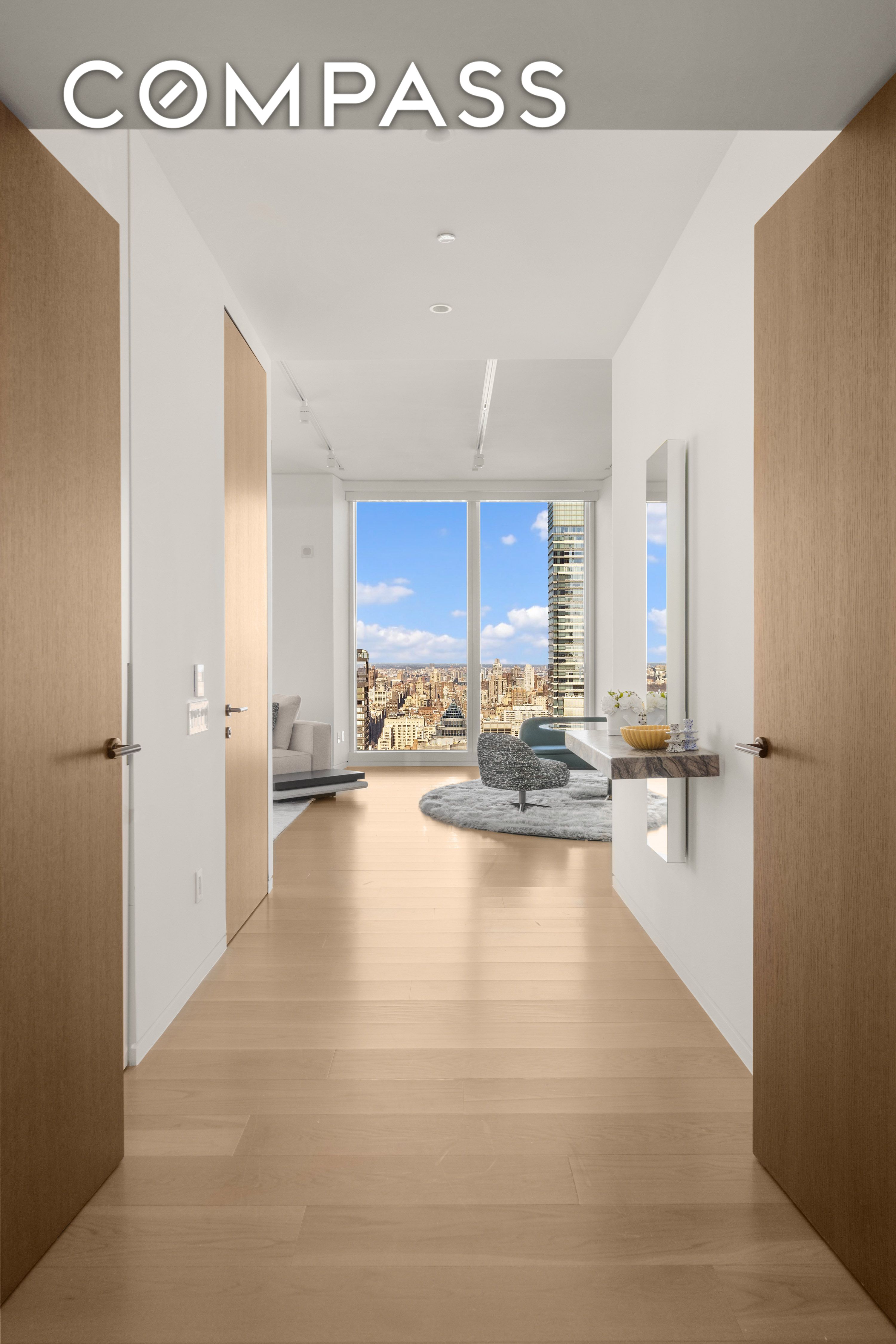 100 E 53rd Street, #50A