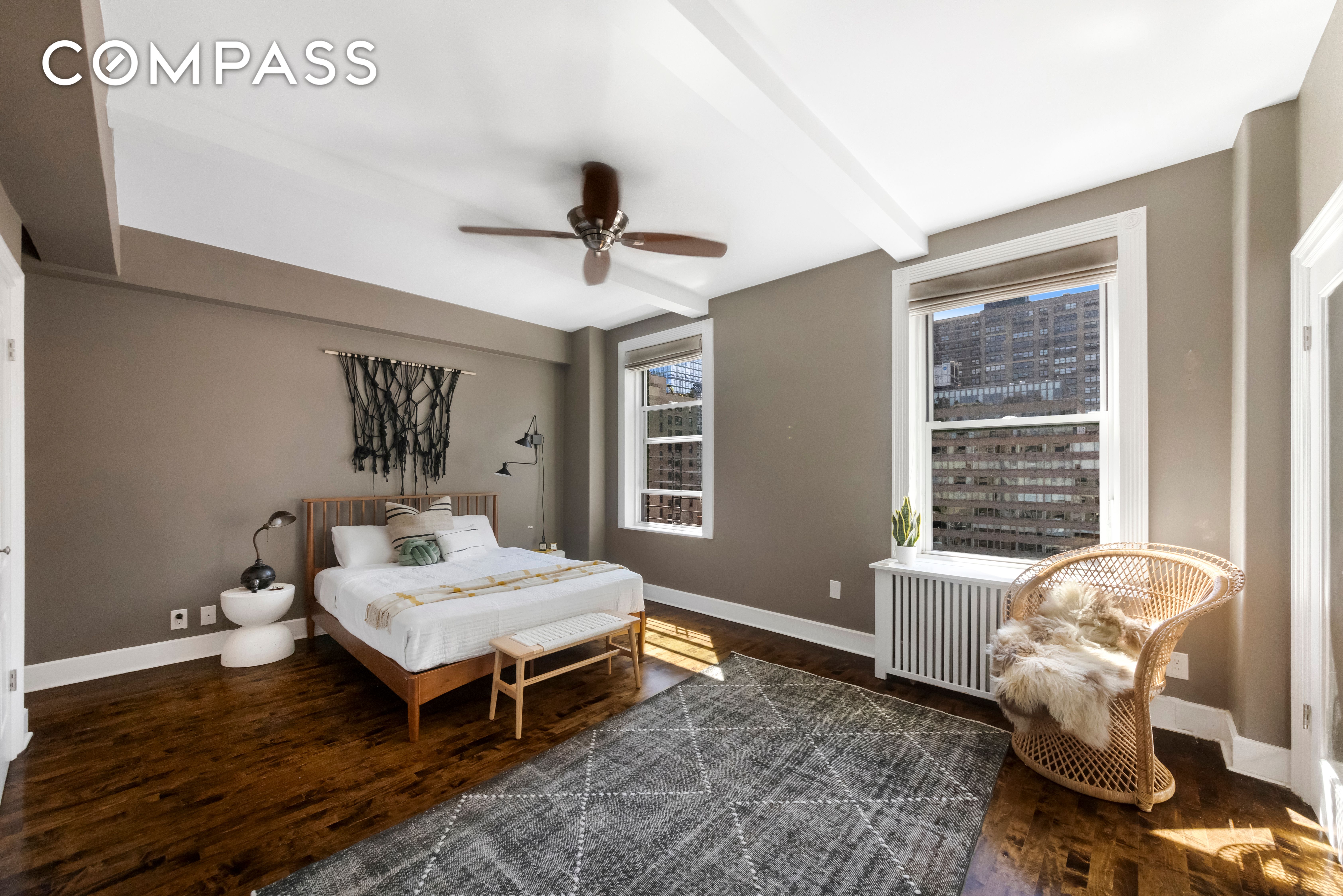 330 West 72nd Street 11-C Lincoln Square New York NY 10023