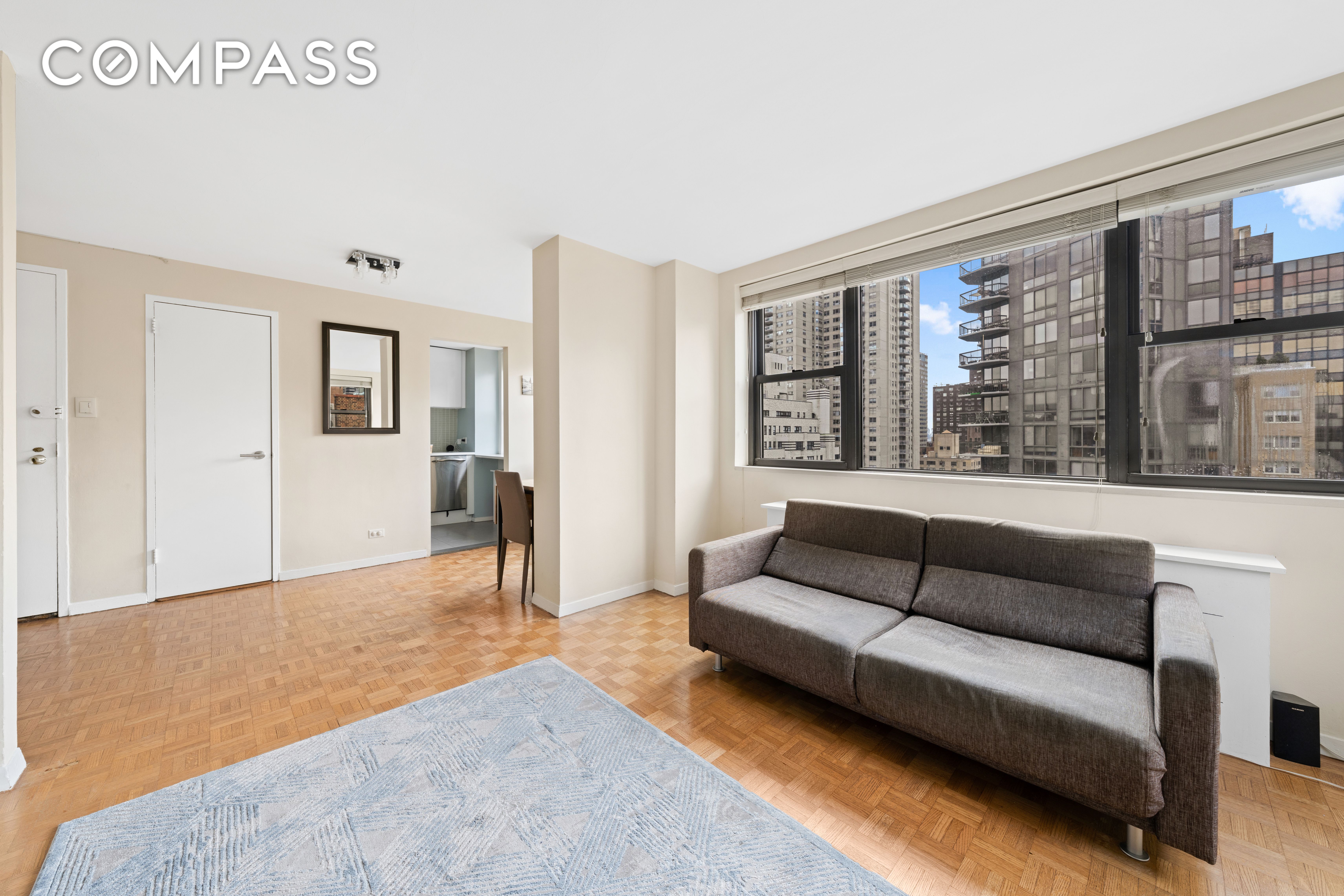 357 East 57th Street Sutton Place New York NY 10022
