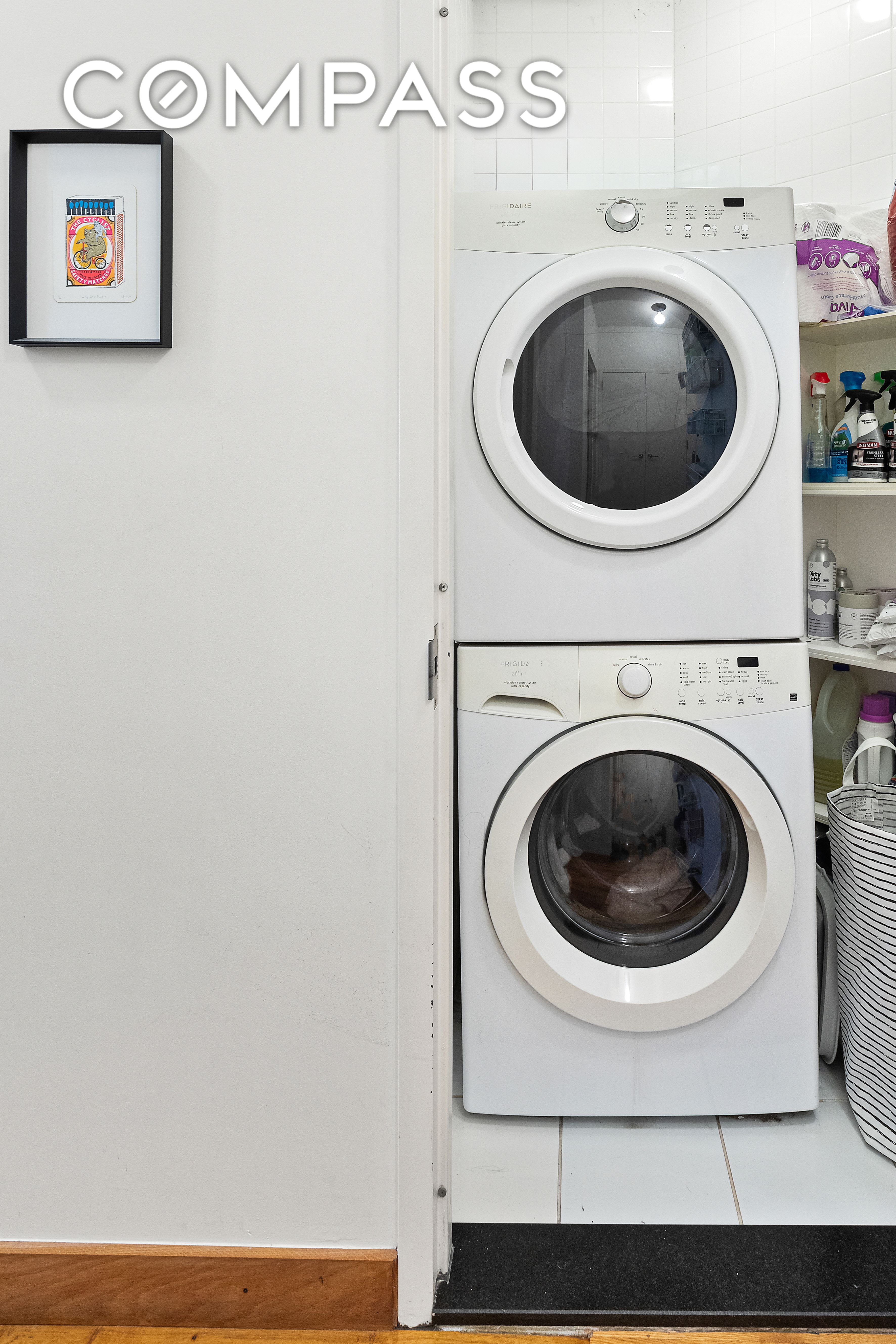 37 Bridge Street 4G Vinegar Hill Brooklyn NY 11201