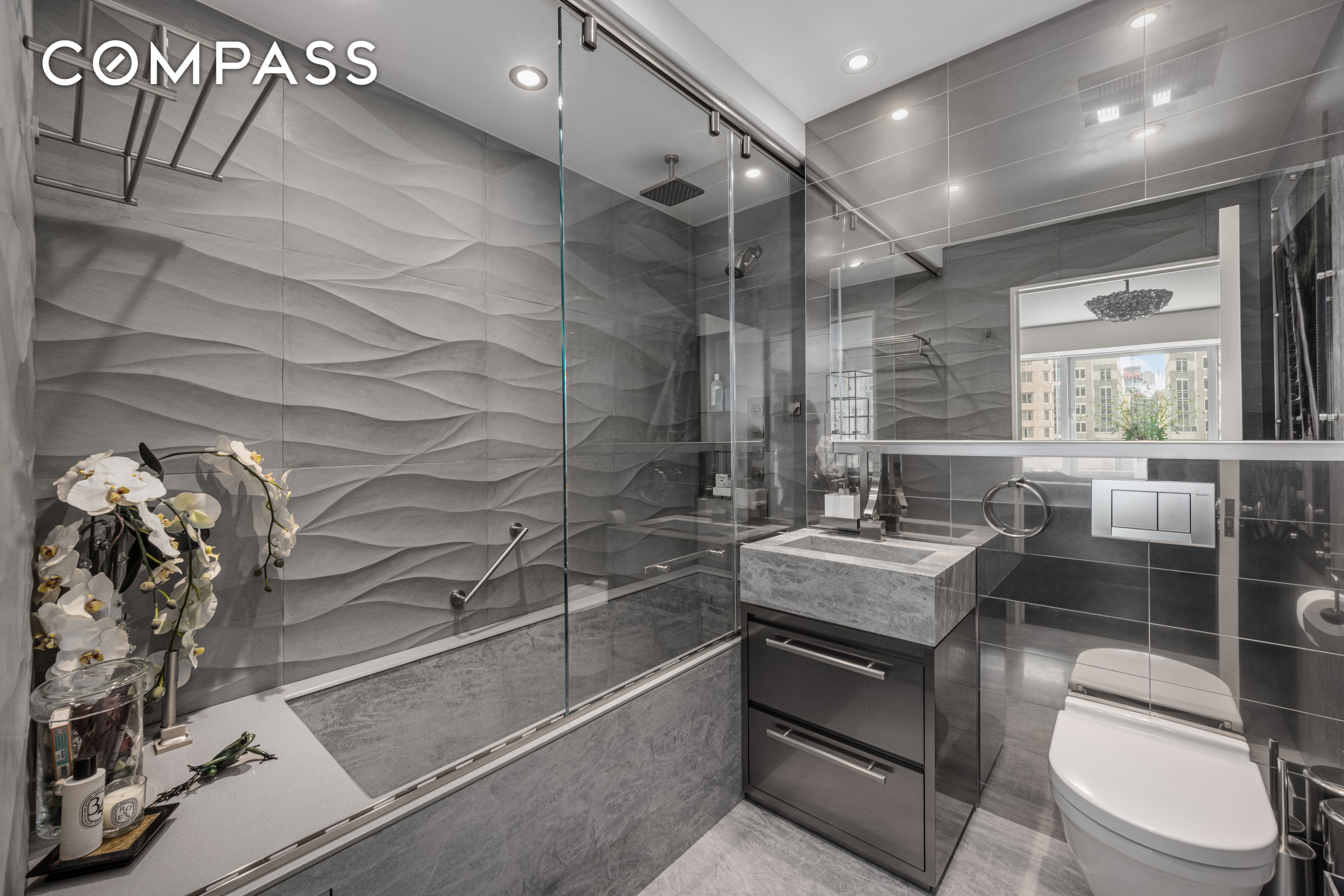 150 West 56th Street Midtown West New York NY 10019