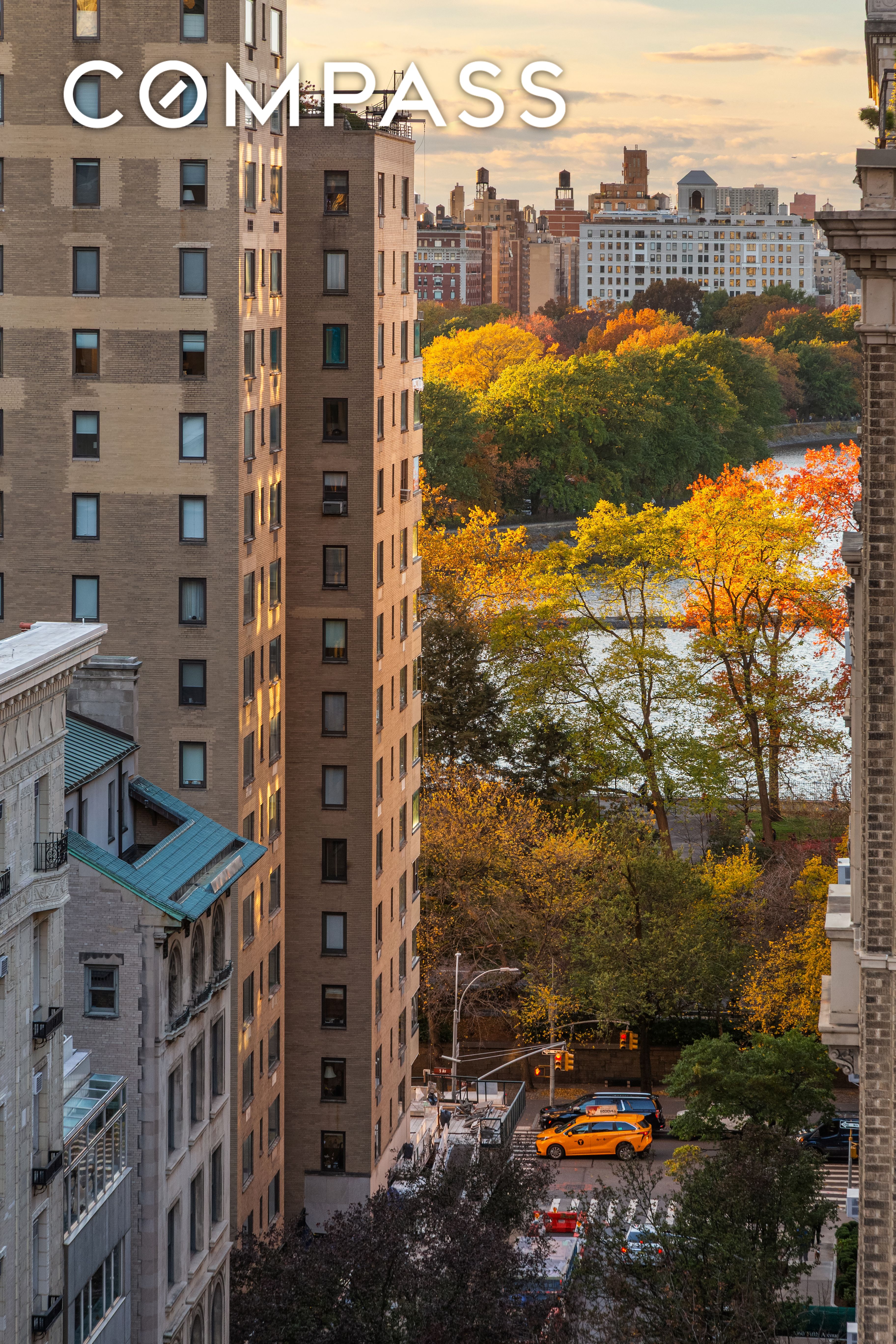 47 East 87th Street Carnegie Hill New York NY 10128