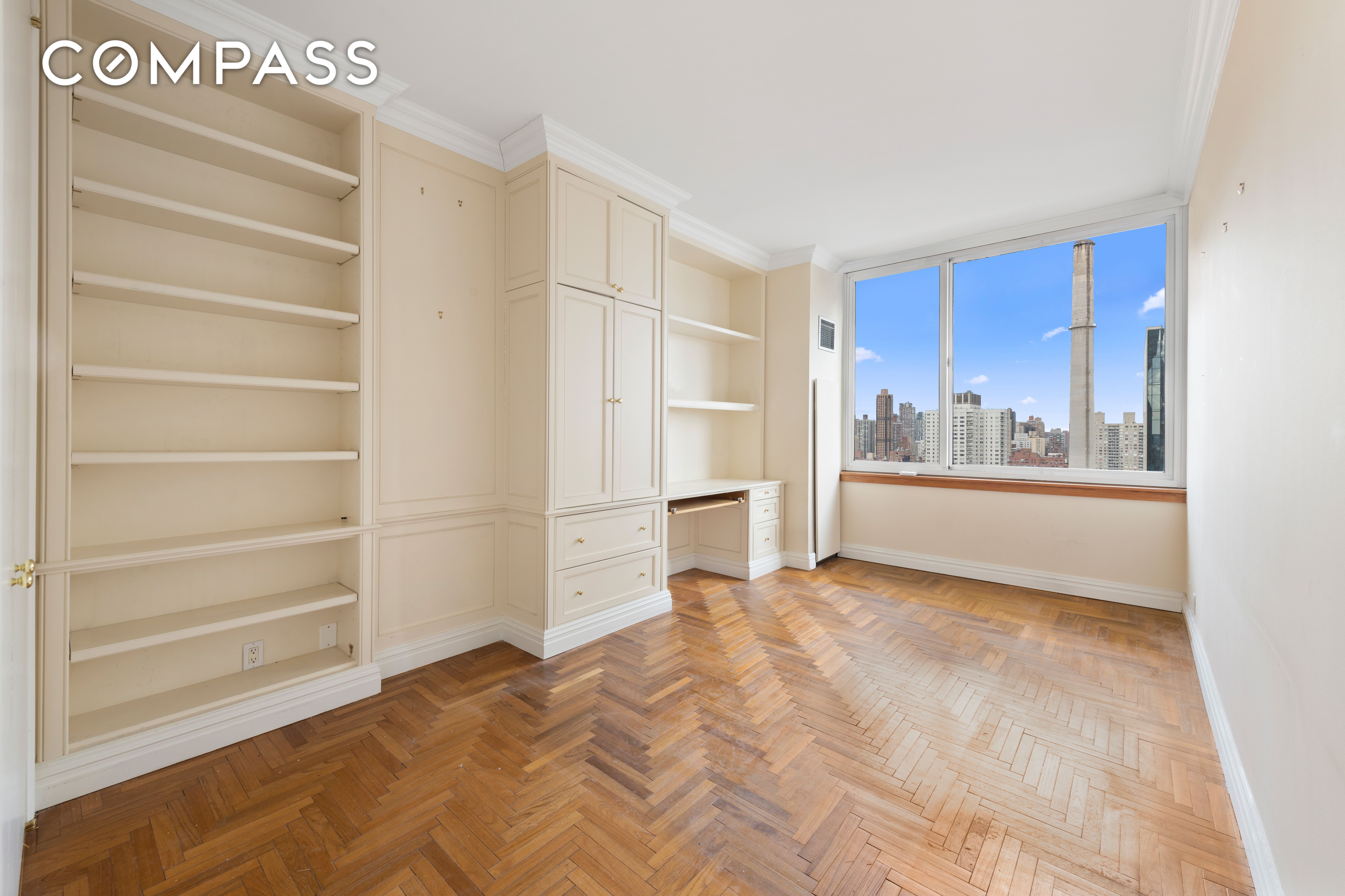 524 East 72nd Street 30-A Upper East Side New York NY 10021