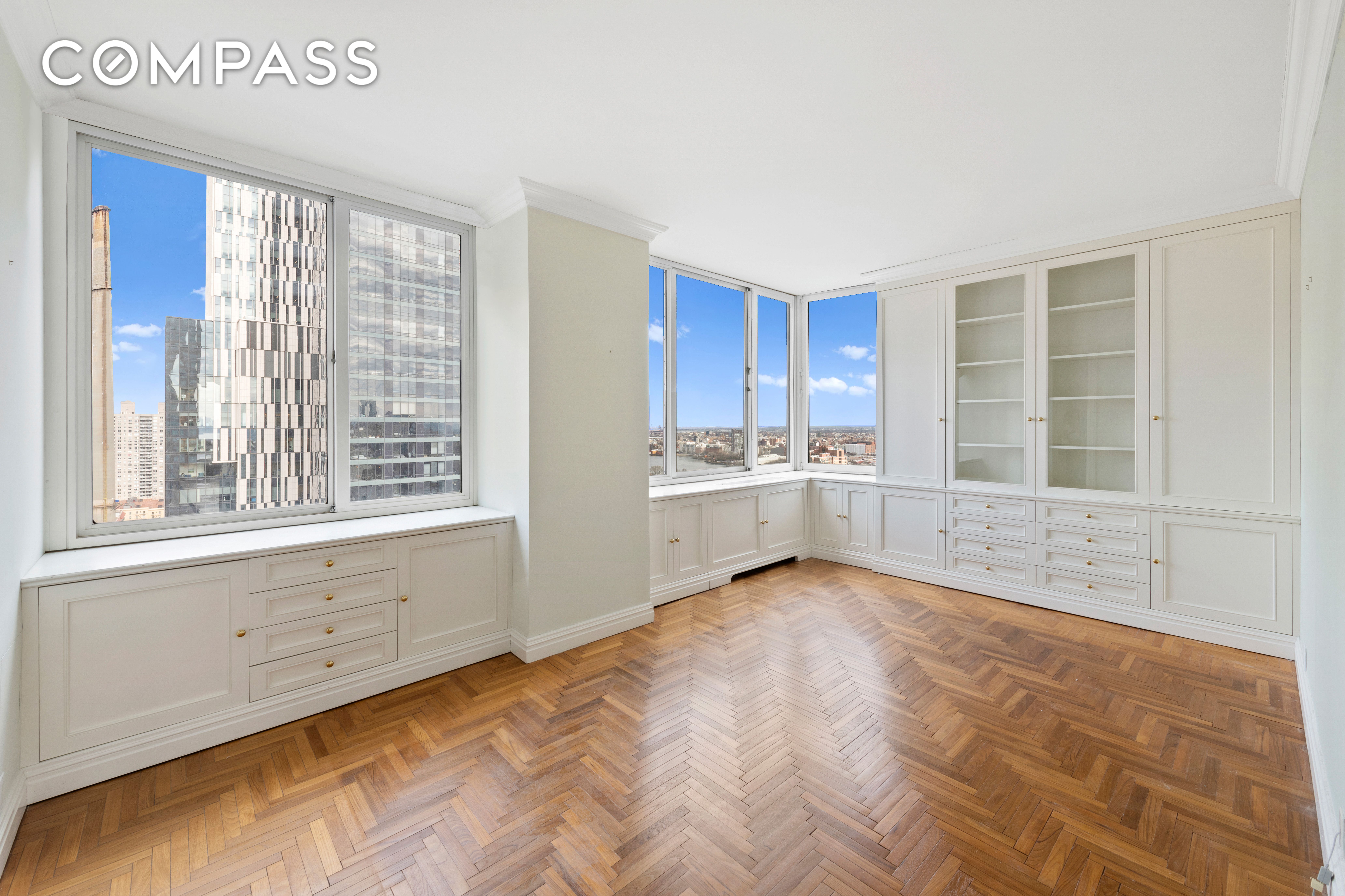 524 East 72nd Street 30-A Upper East Side New York NY 10021