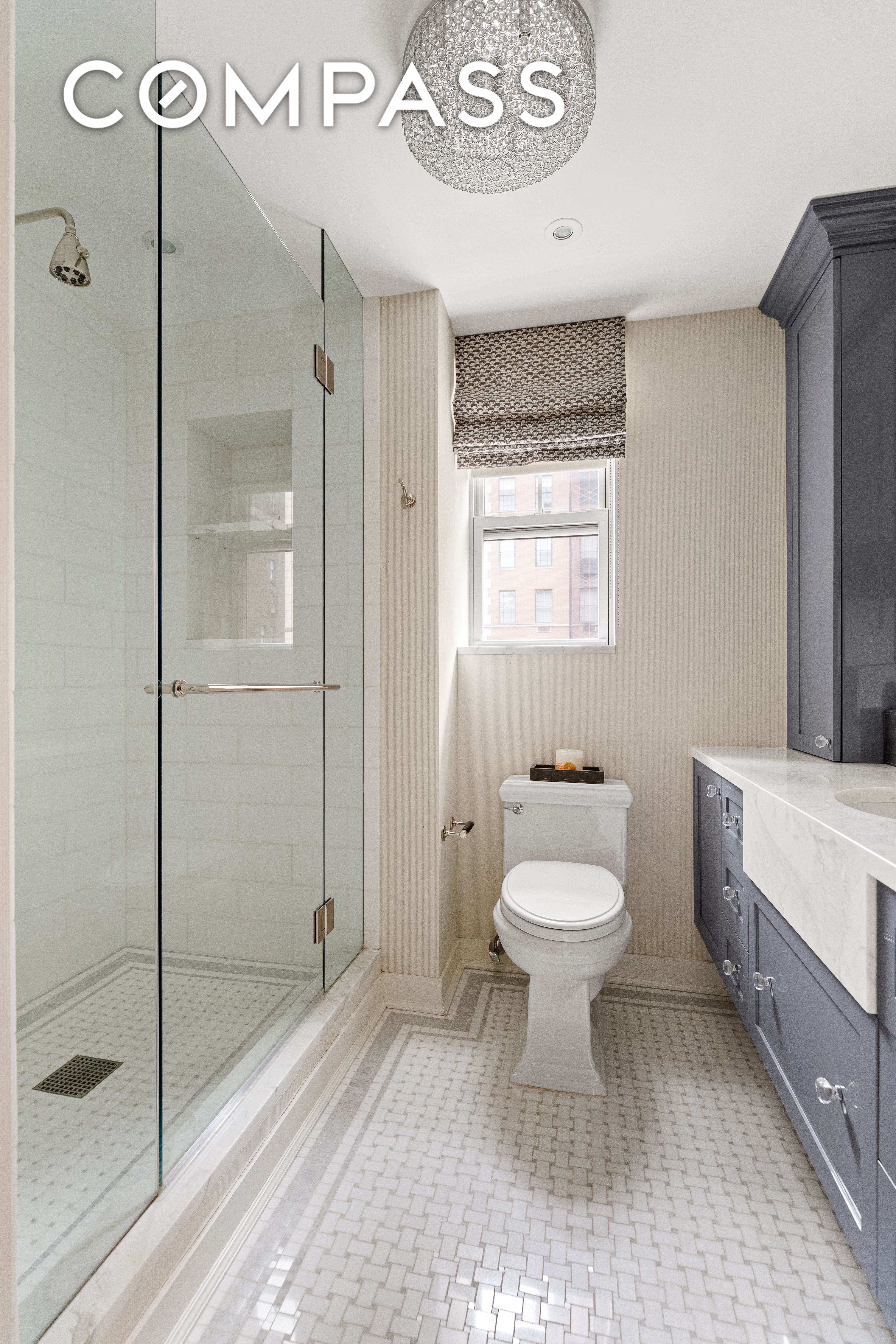 785 Park Avenue, #11E