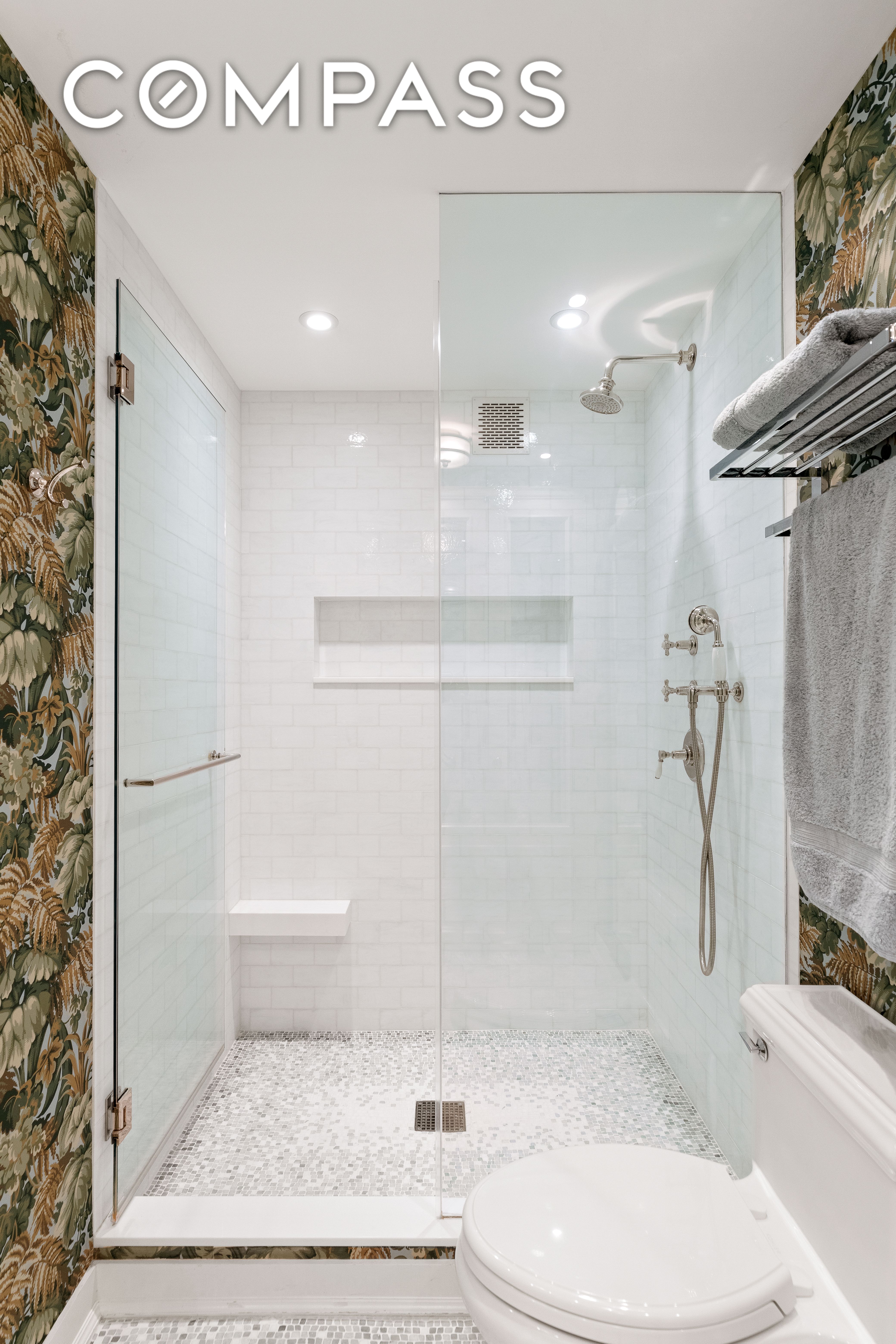 785 Park Avenue, #11E