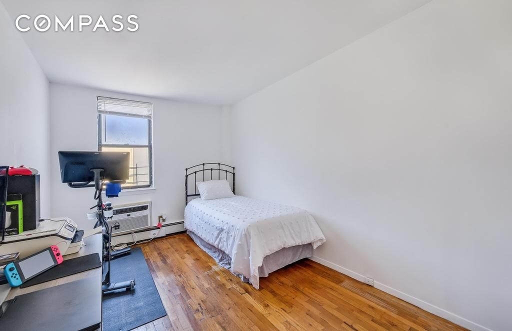 57 Carroll Street 38A Columbia Street Waterfront Dist. Brooklyn NY 11231