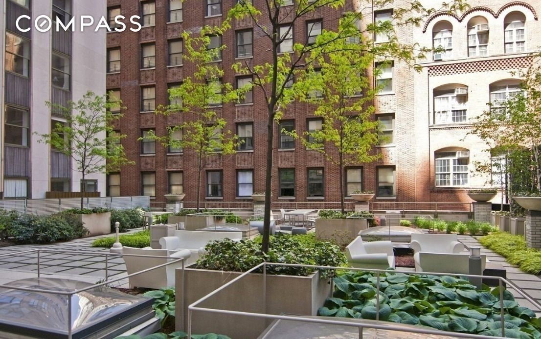 99 John Street Seaport District New York NY 10038