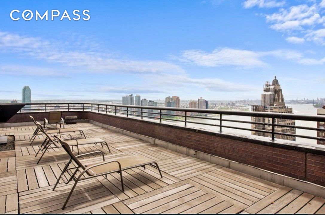 415 East 54th Street Sutton Place New York NY 10022