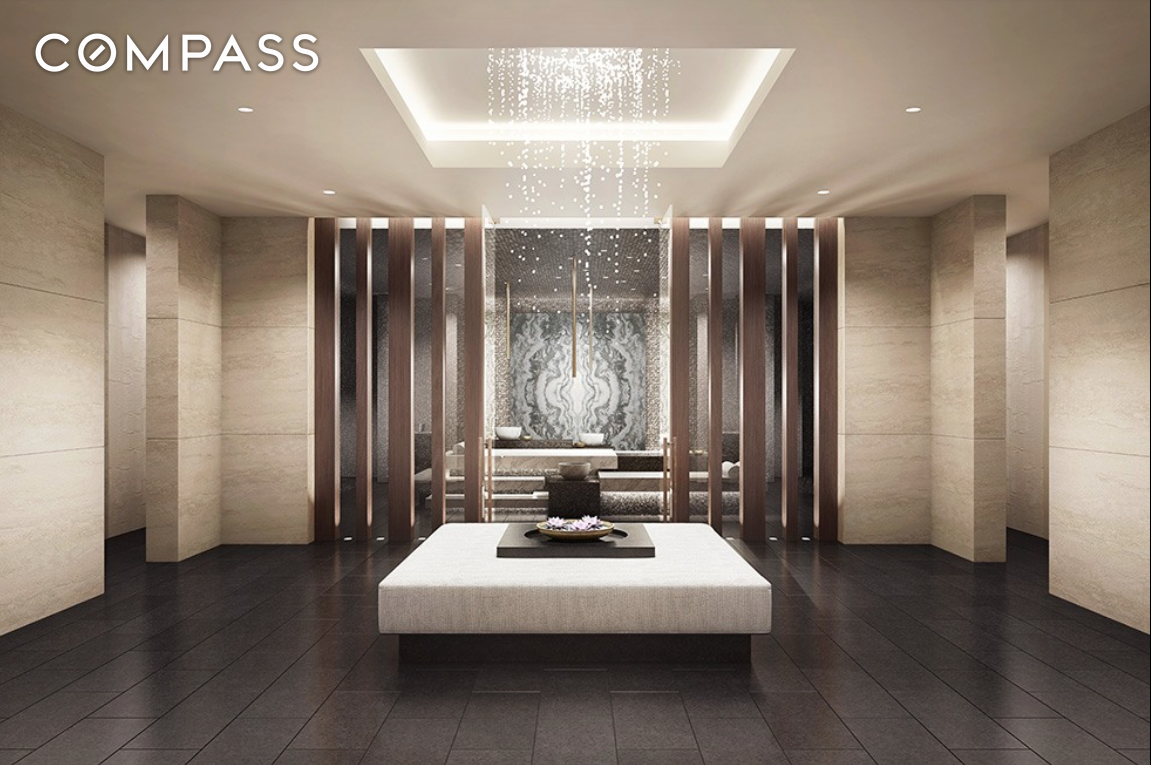 111 Murray Street, #11C