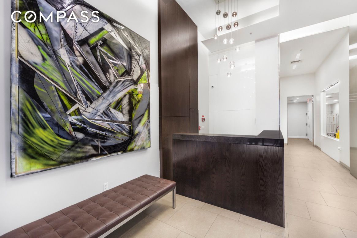 140 West 22nd Street 4C Chelsea New York NY 10011