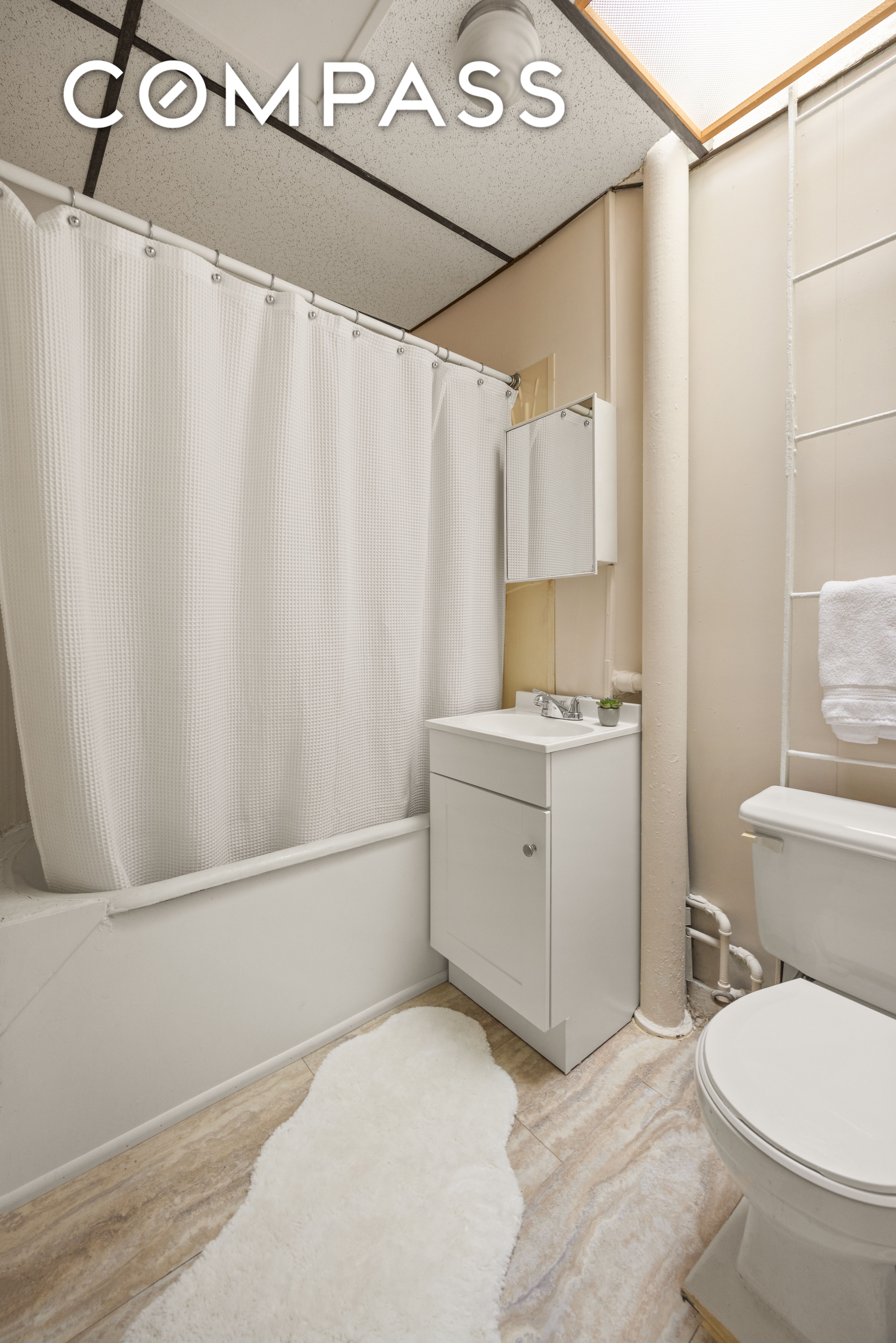 626 Vanderbilt Street Windsor Terrace Brooklyn NY 11218