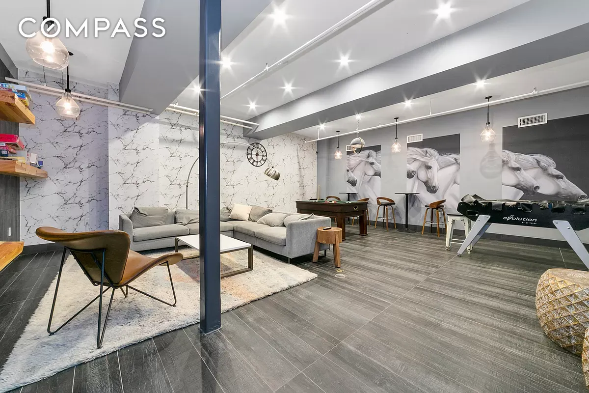 55-27 Myrtle Avenue, #309