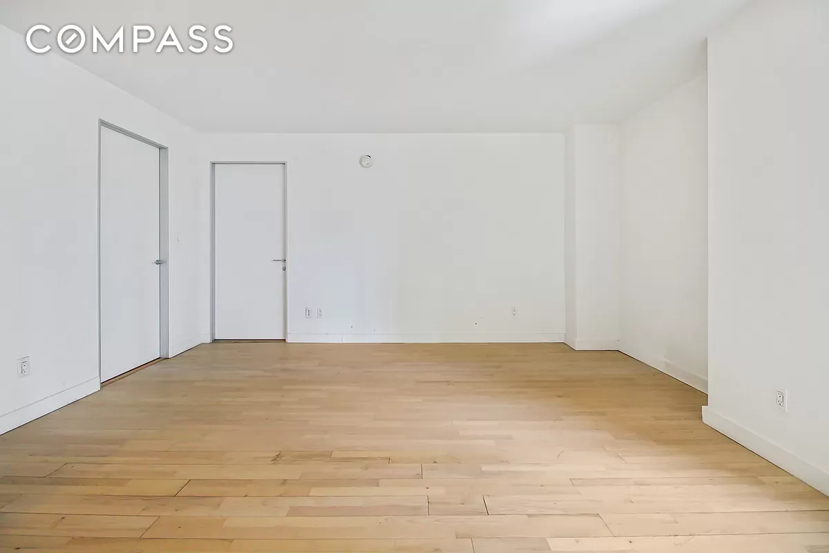 322 West 57th Street Clinton New York NY 10019