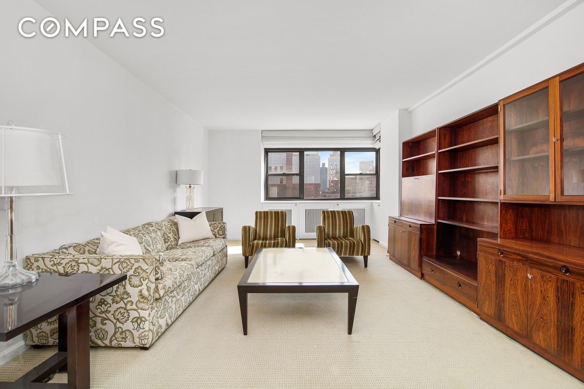 176 East 77th Street 10-F Upper East Side New York NY 10075