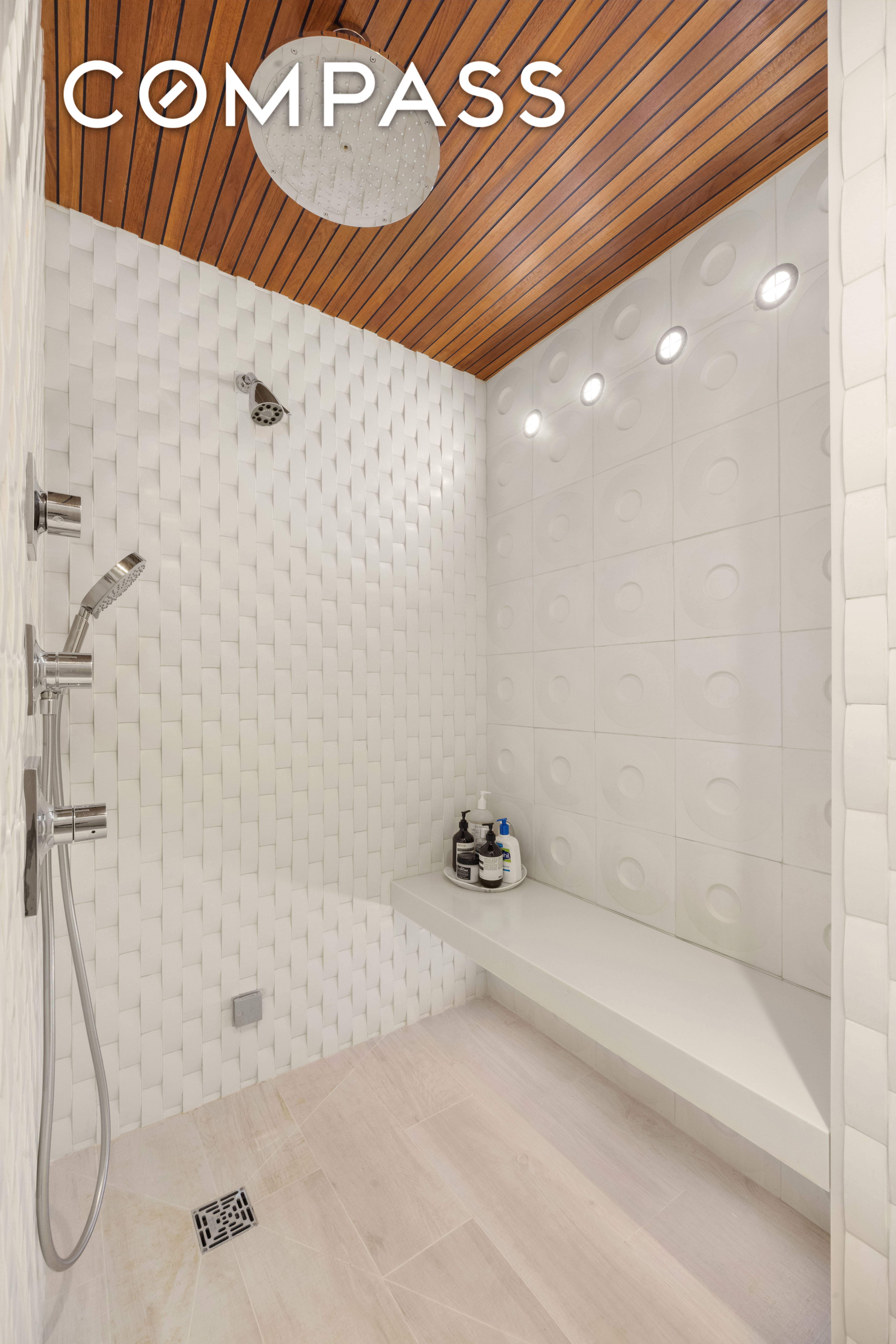 150 West 56th Street Midtown West New York NY 10019