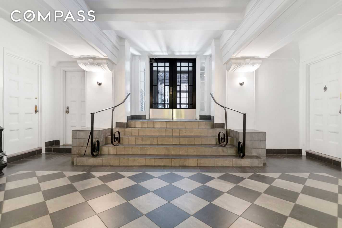 102 West 85th Street Upper West Side New York NY 10024