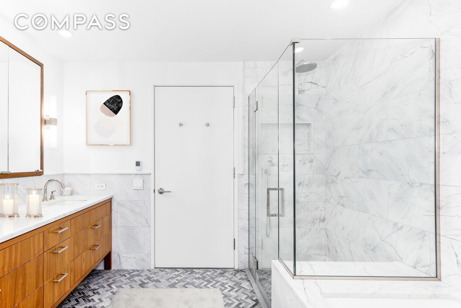 345 Carroll Street, #3D
