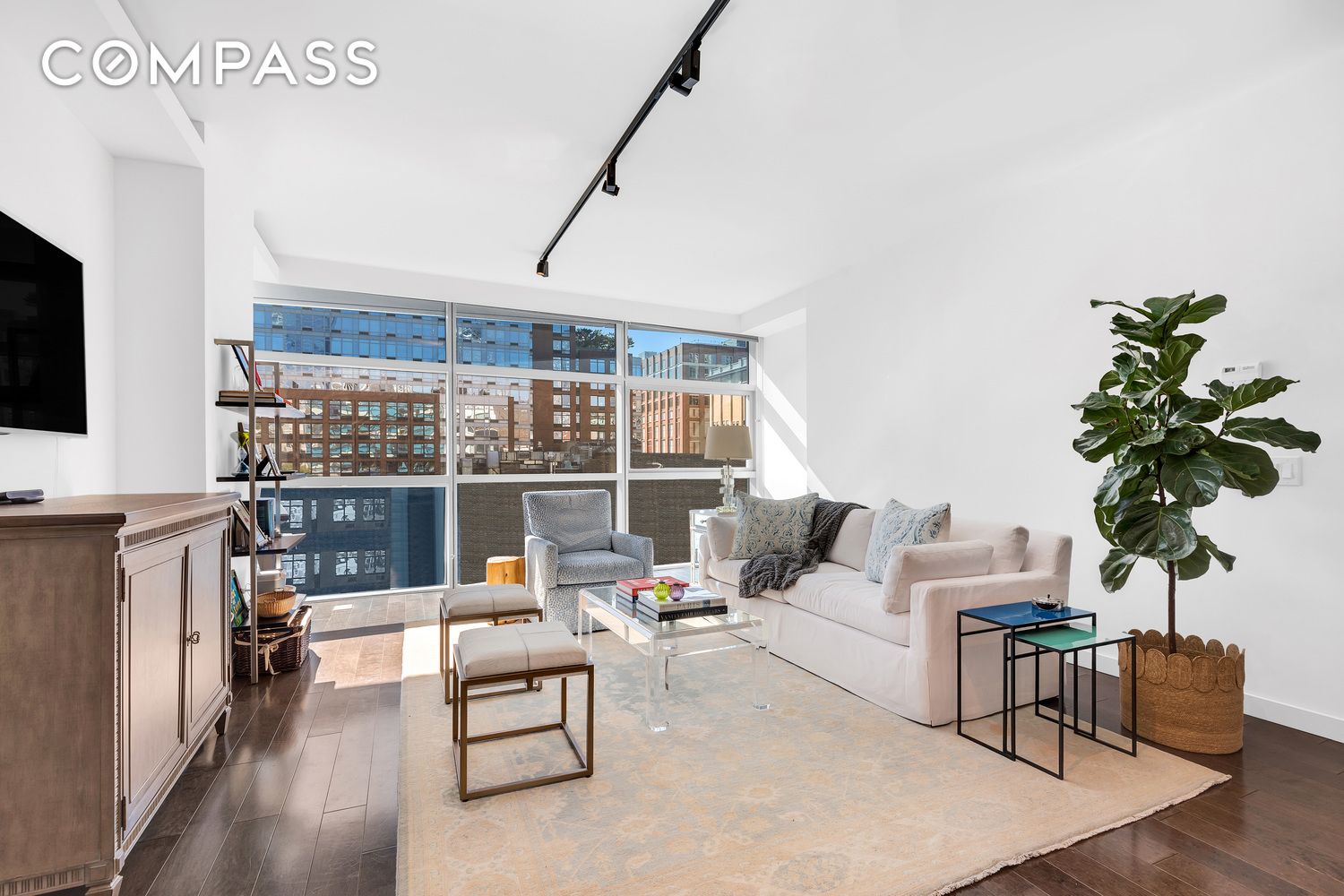 447 West 18th Street, #6A