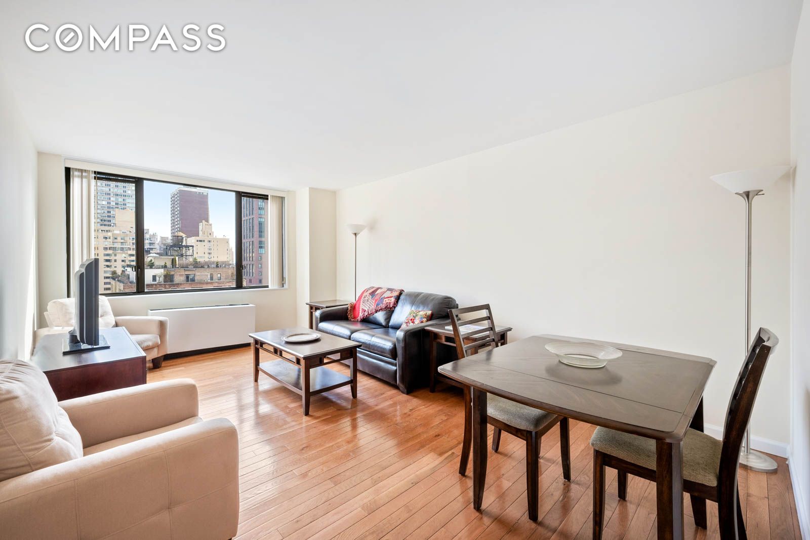 300 East 54th Street 14-B Sutton Place New York NY 10022