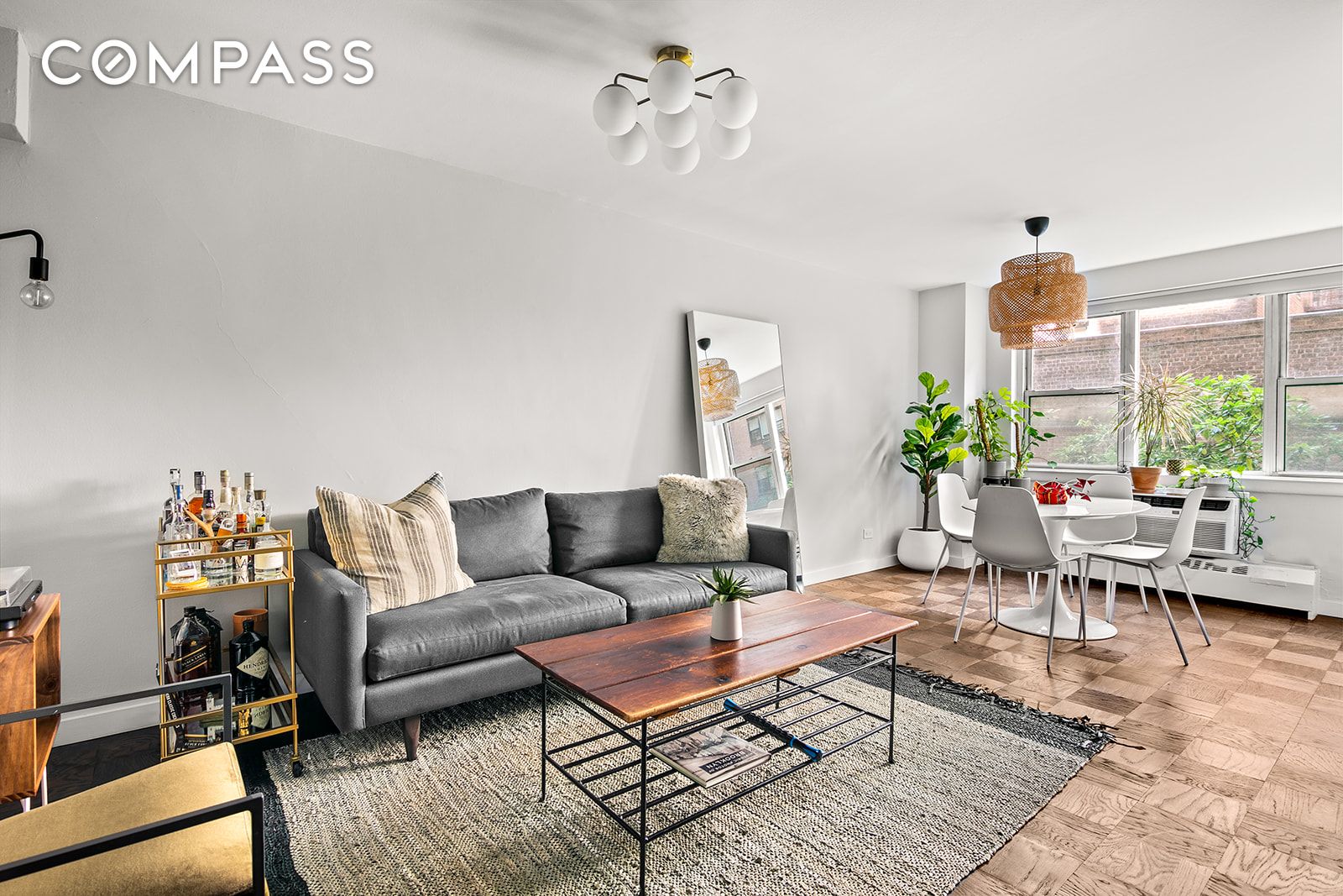333 East 79th Street, #1R