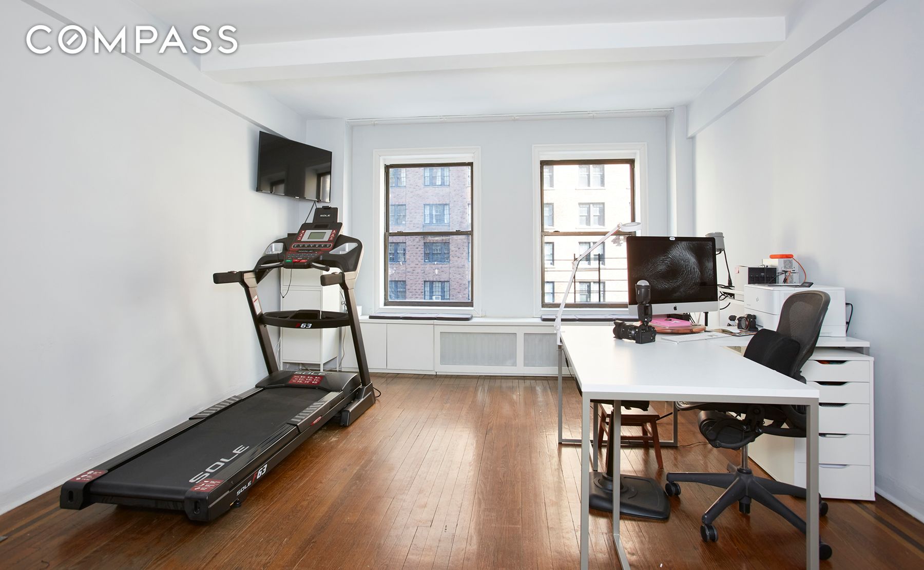 40 West 72nd Street, #53