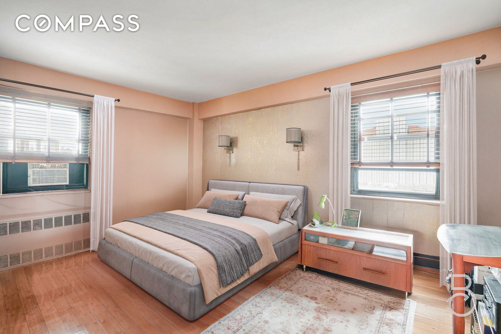 33-47 14th Street 6C Ravenswood Queens NY 11106