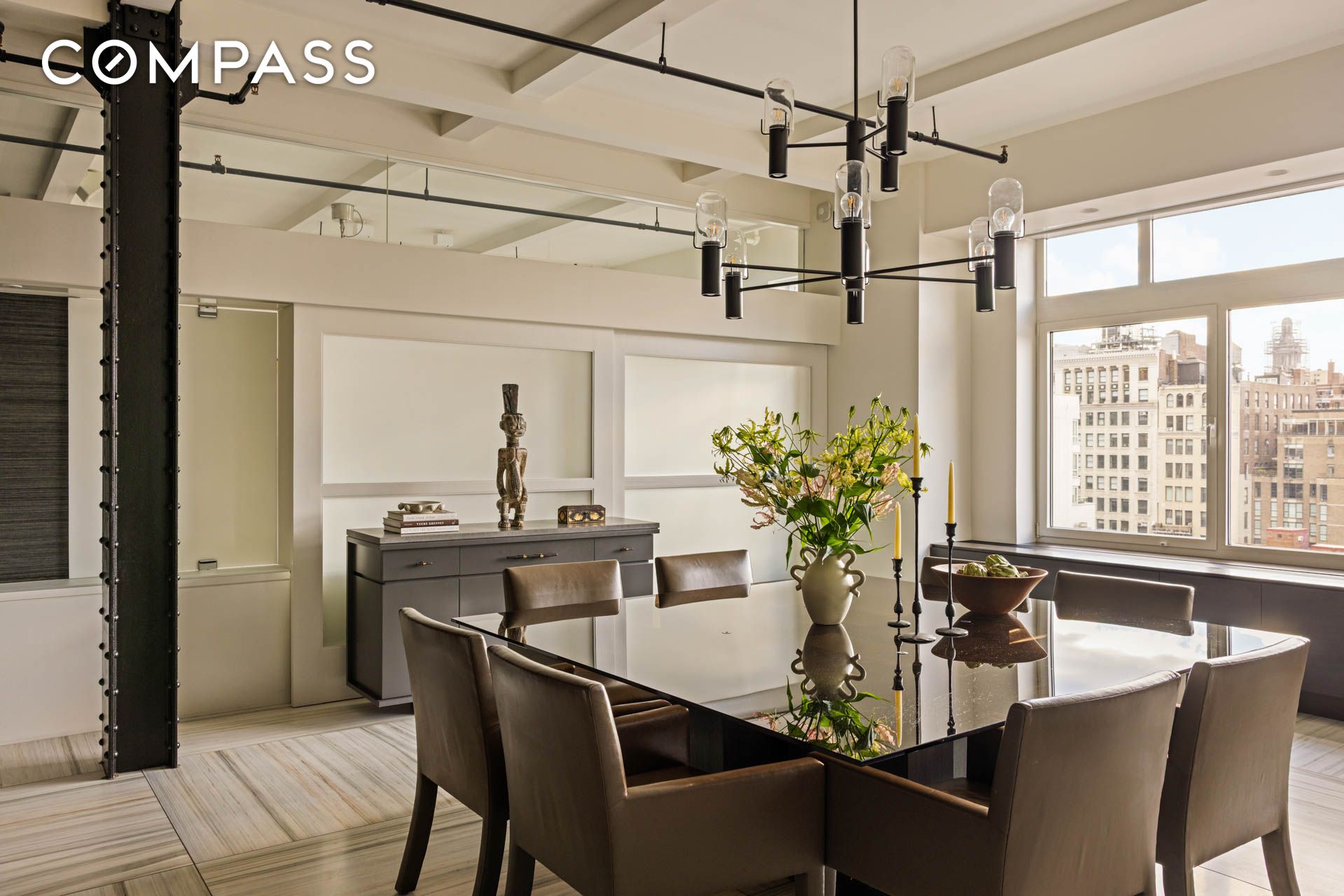 30 West 15th Street 9S Flatiron District New York NY 10011