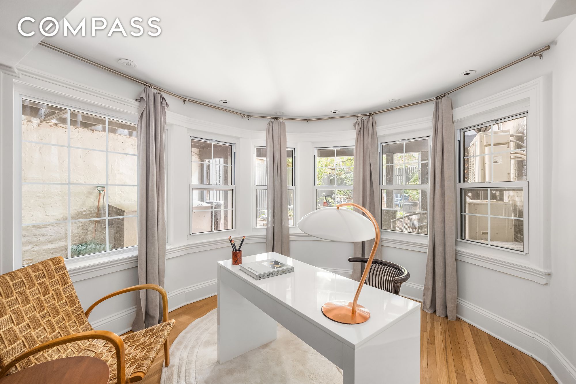 112 West 13th Street Greenwich Village New York NY 10011