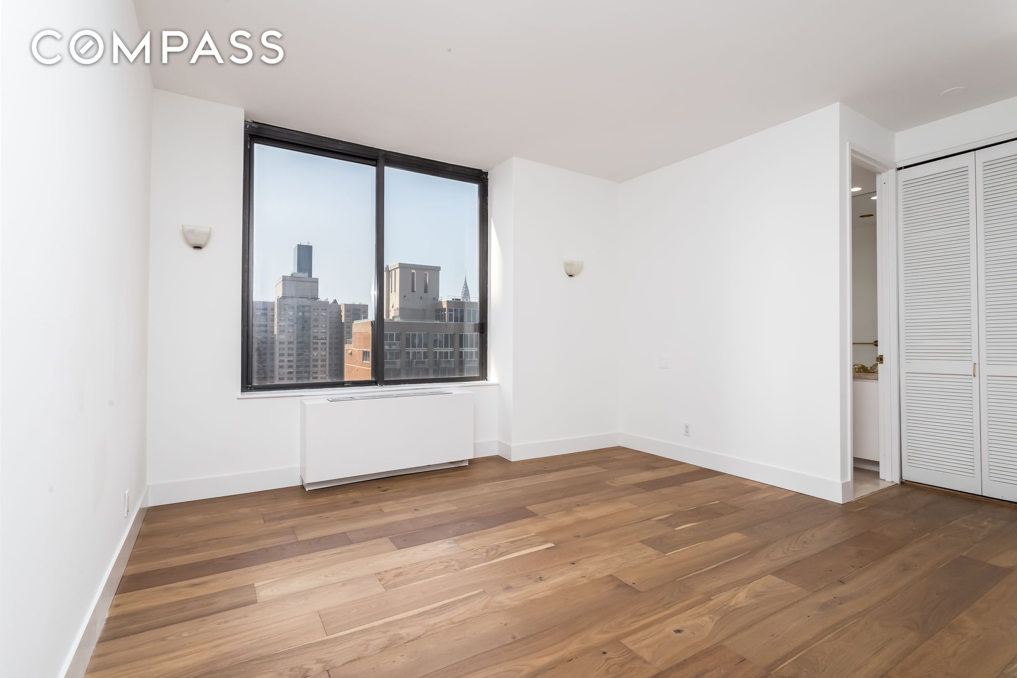 418 East 59th Street Sutton Place New York NY 10022