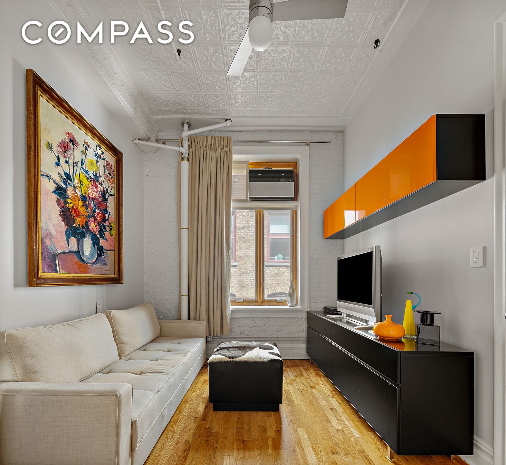 107 West 25th Street 5B Chelsea New York NY 10001