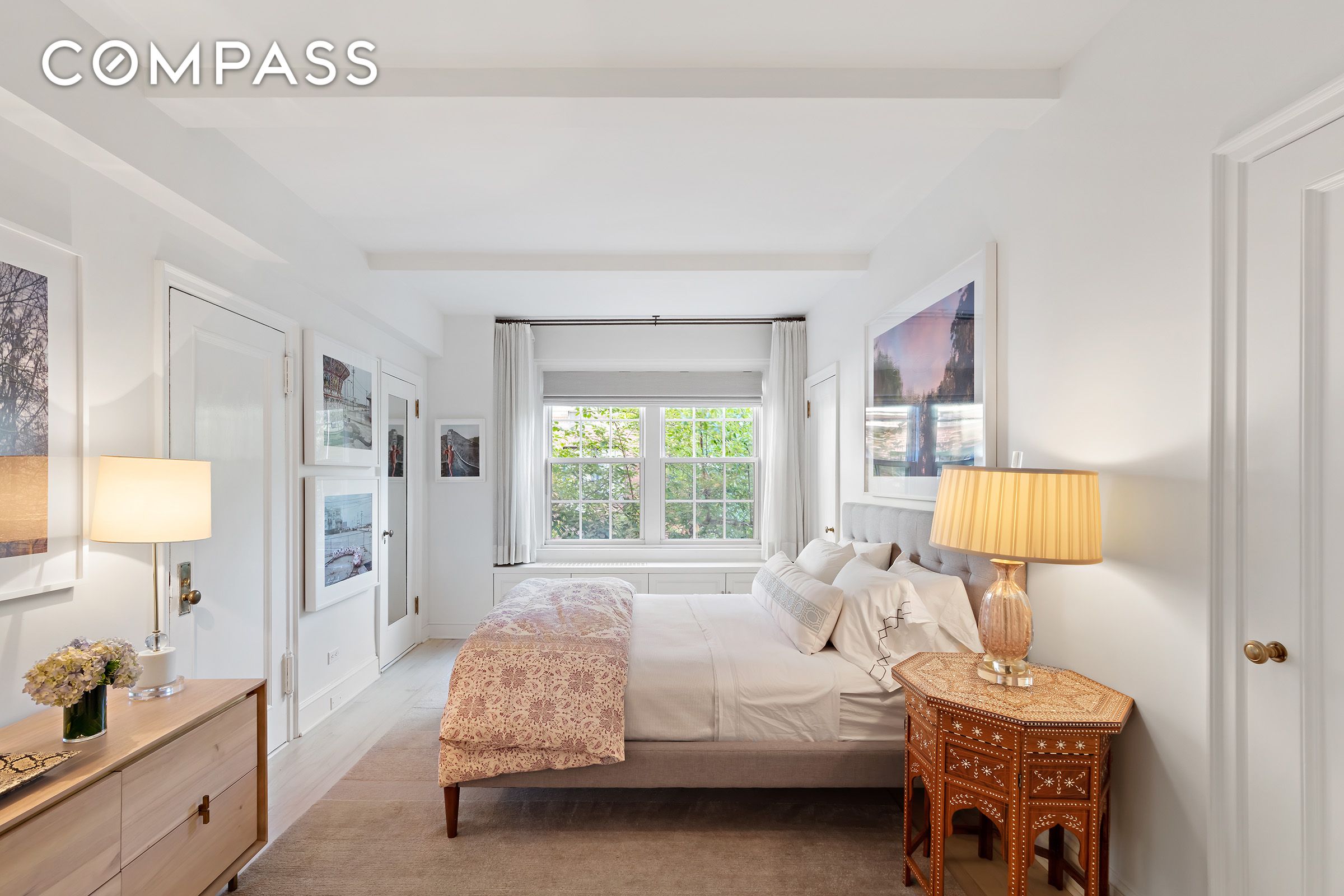 333 East 68th Street, #3C