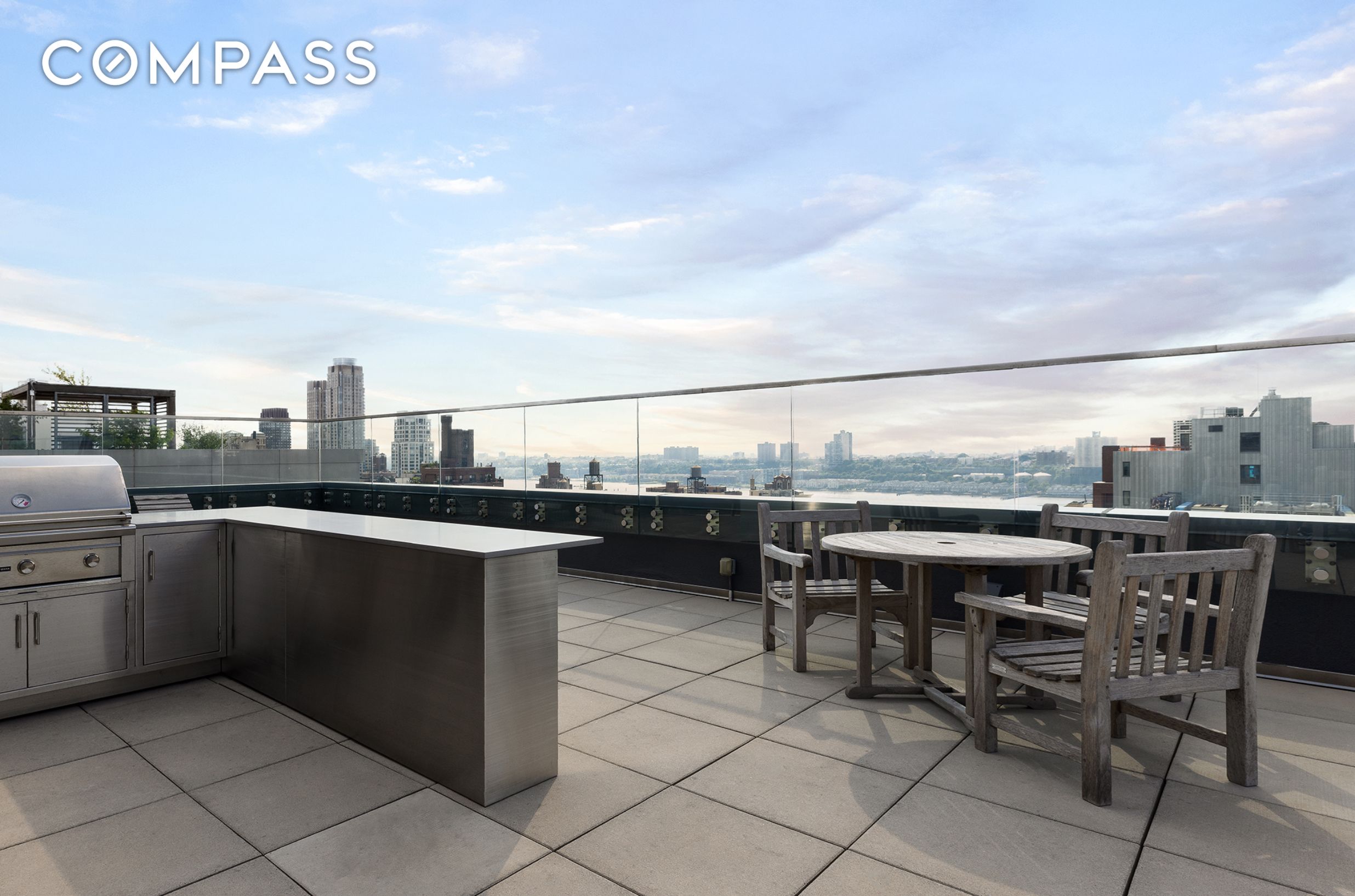 230 West 78th Street 5-A Upper West Side New York NY 10024