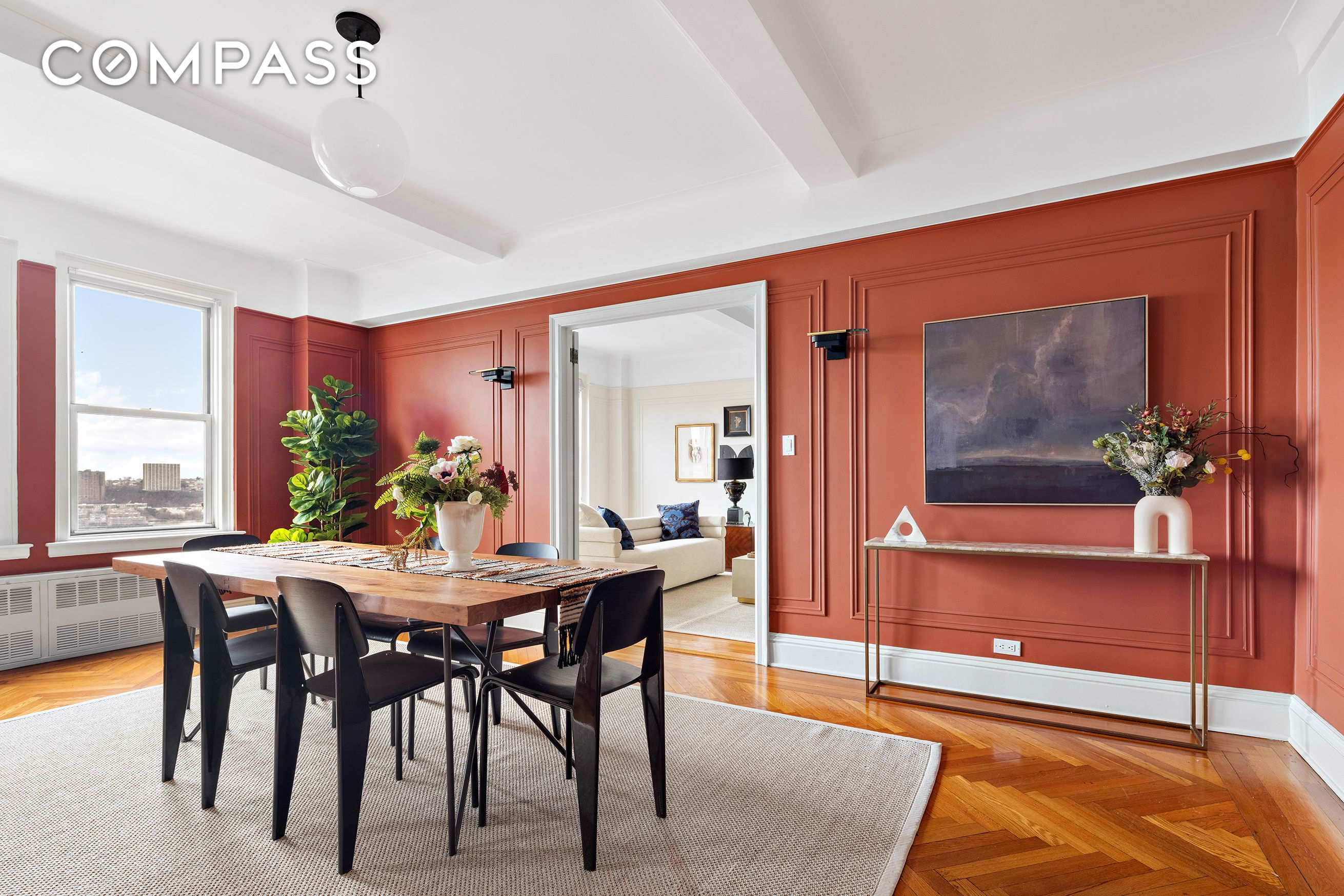 245 West 107th Street, #14B