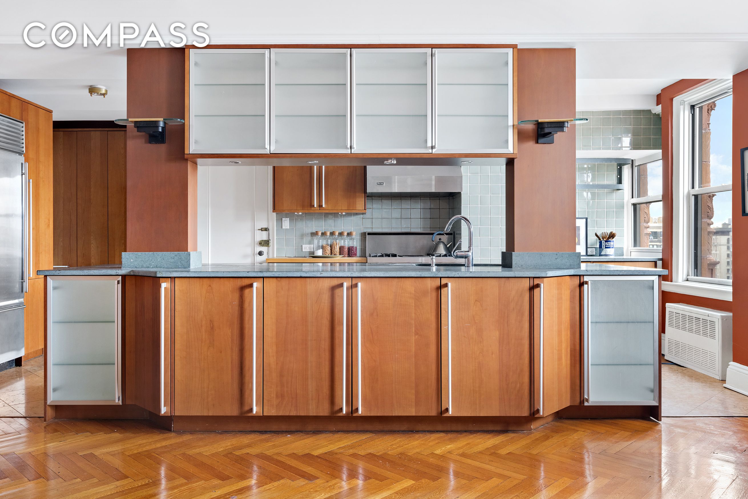 245 West 107th Street, #14B