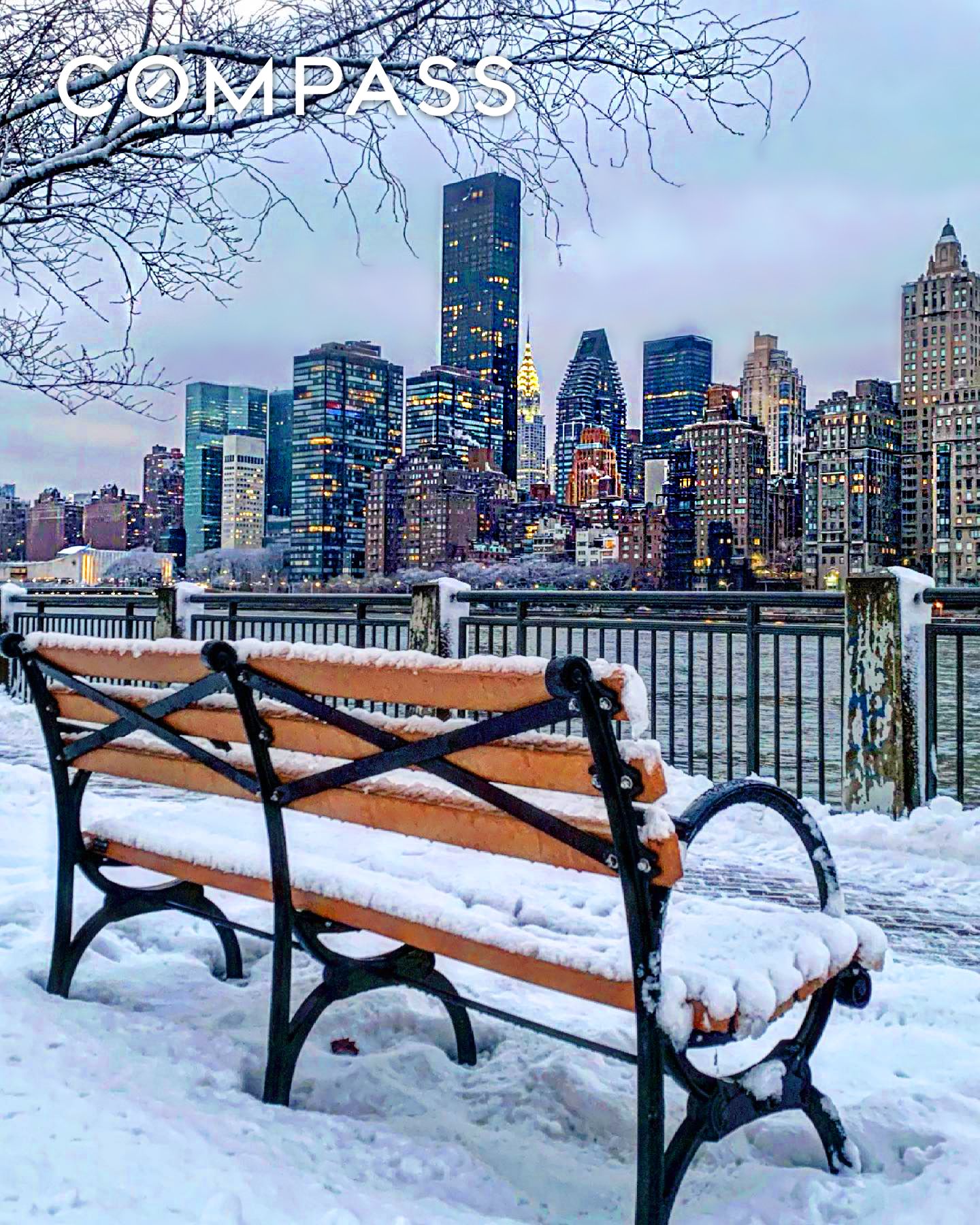 555 Main Street Roosevelt Island New York NY 10044