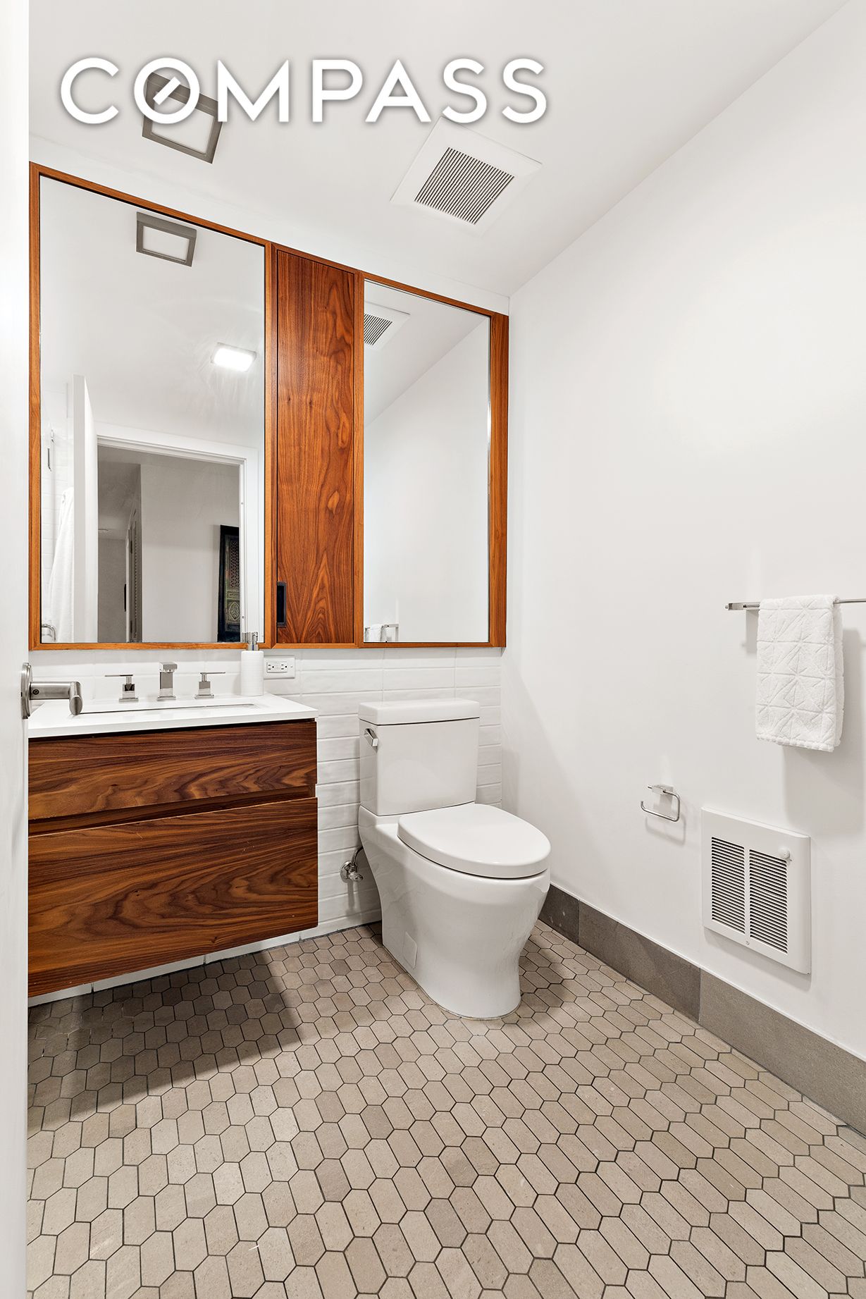 319 Schermerhorn Street, #19A