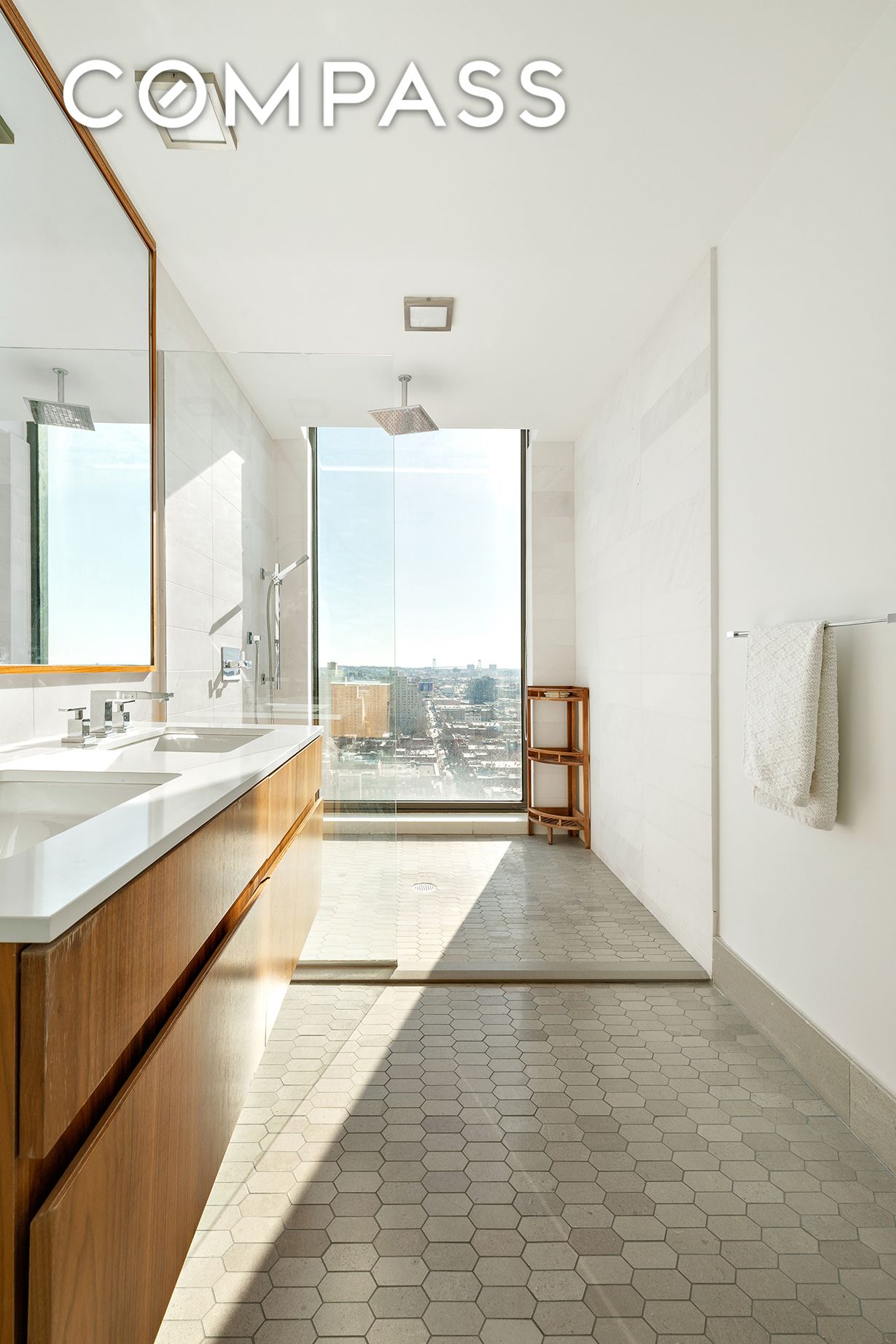 319 Schermerhorn Street, #19A