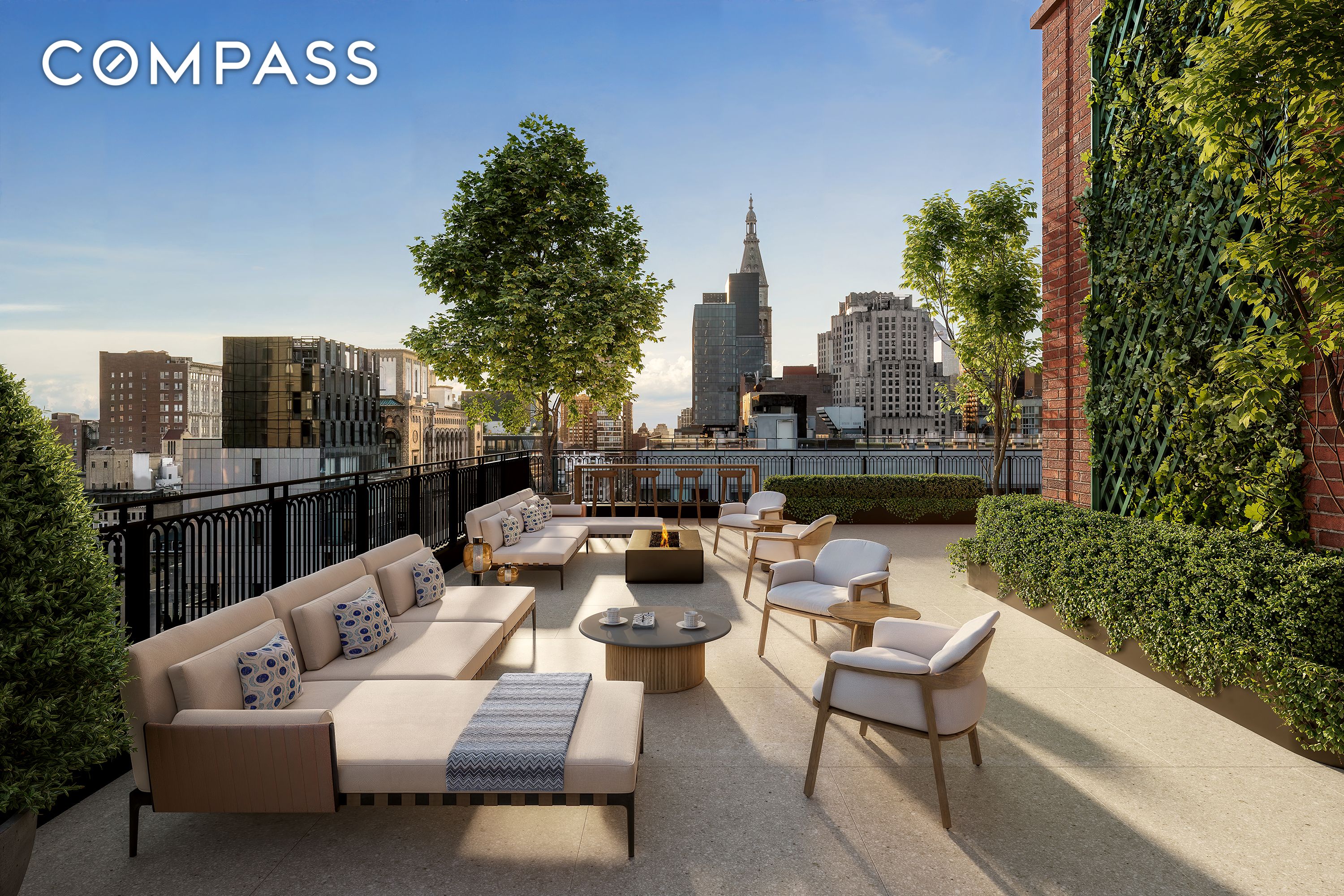 201 East 23rd Street Kips Bay New York NY 10010