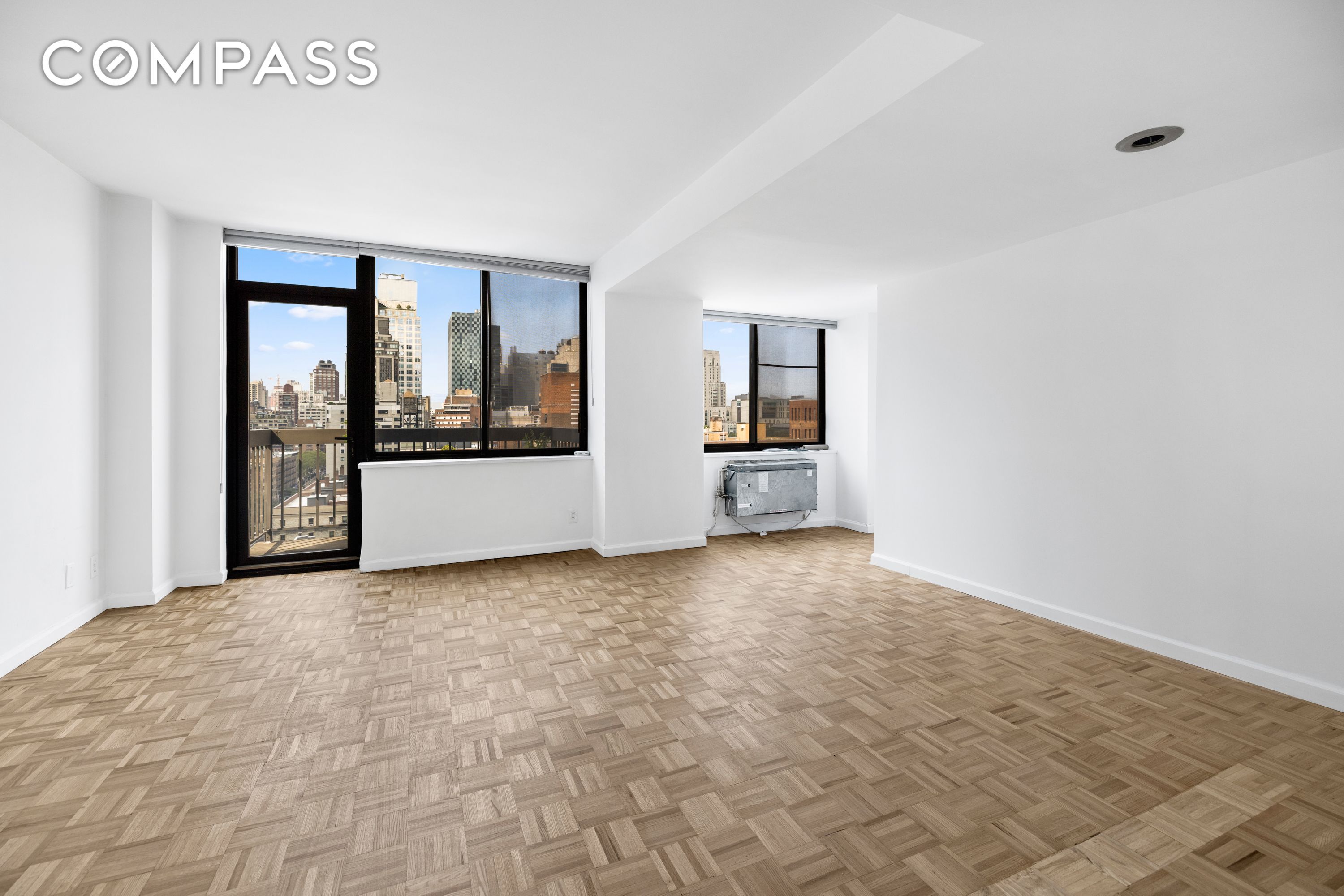 403 East 62nd Street 14-A Upper East Side New York, NY 10065